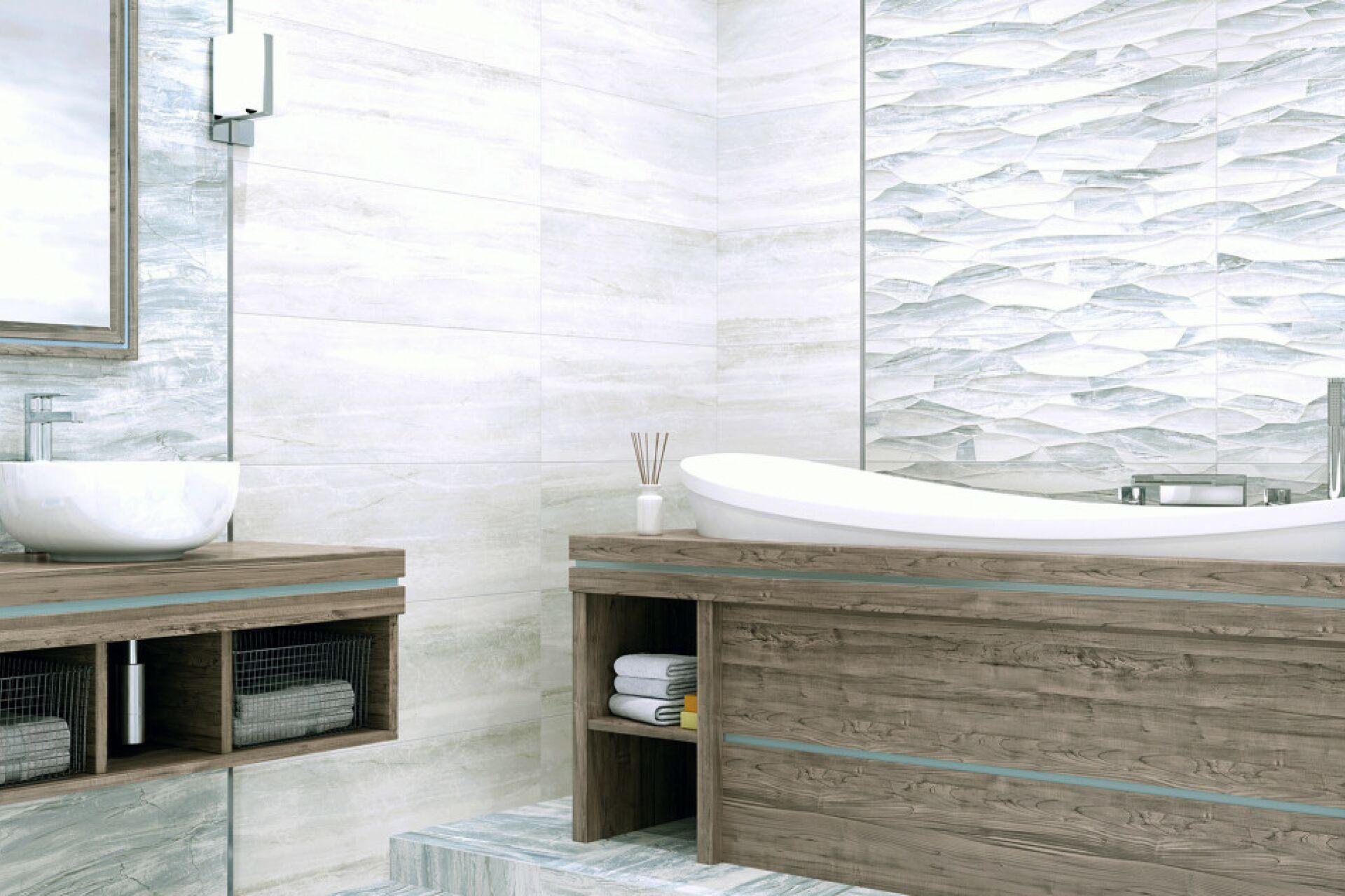 denver-alma-ceramica_4.jpg
