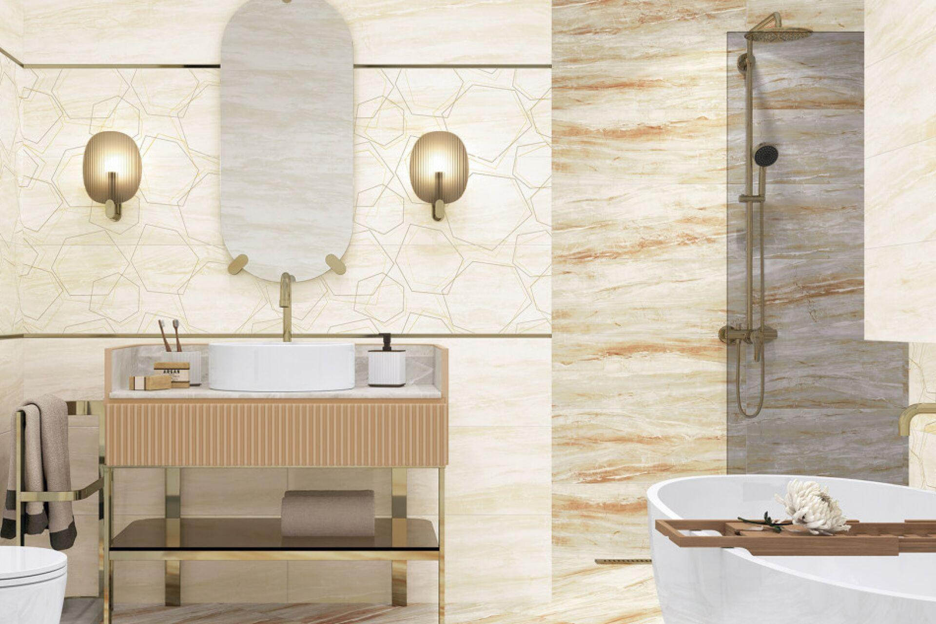 denver-alma-ceramica_5.jpg