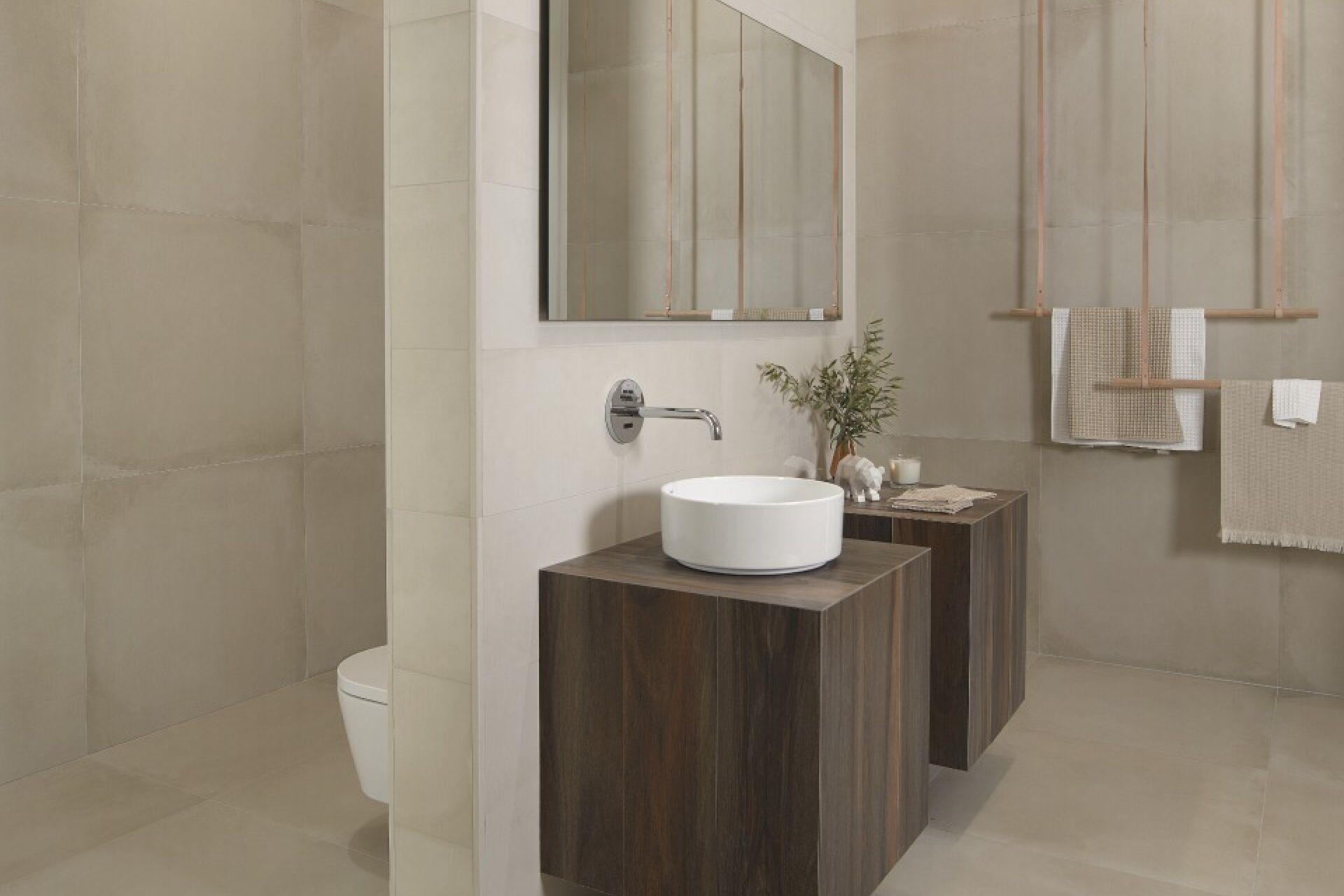 derby_roca_ceramica_1.jpg