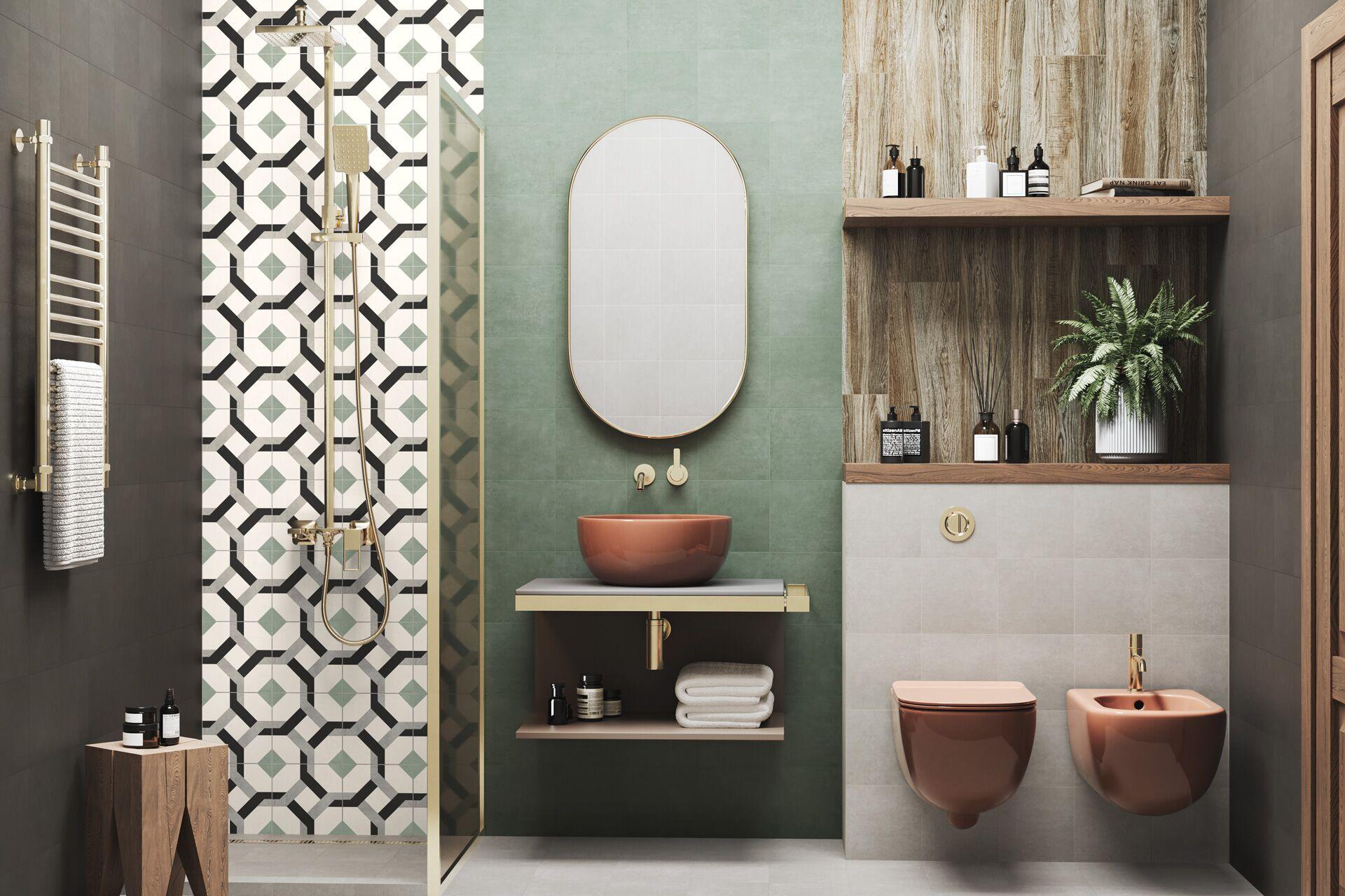 design-art-new-trend_10.jpg