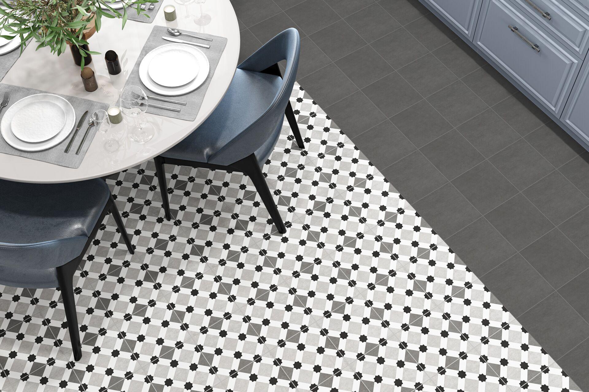 design-art-new-trend_11.jpg