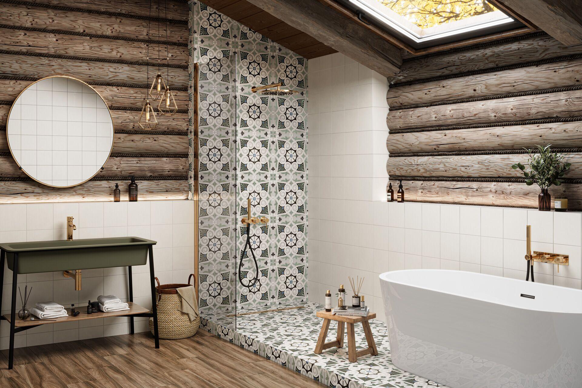 design-art-new-trend_12.jpg