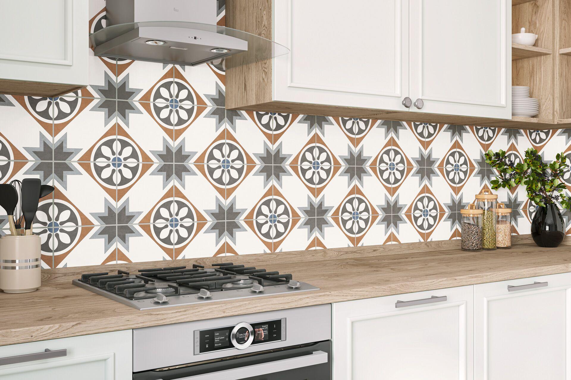 design-art-new-trend_13.jpg