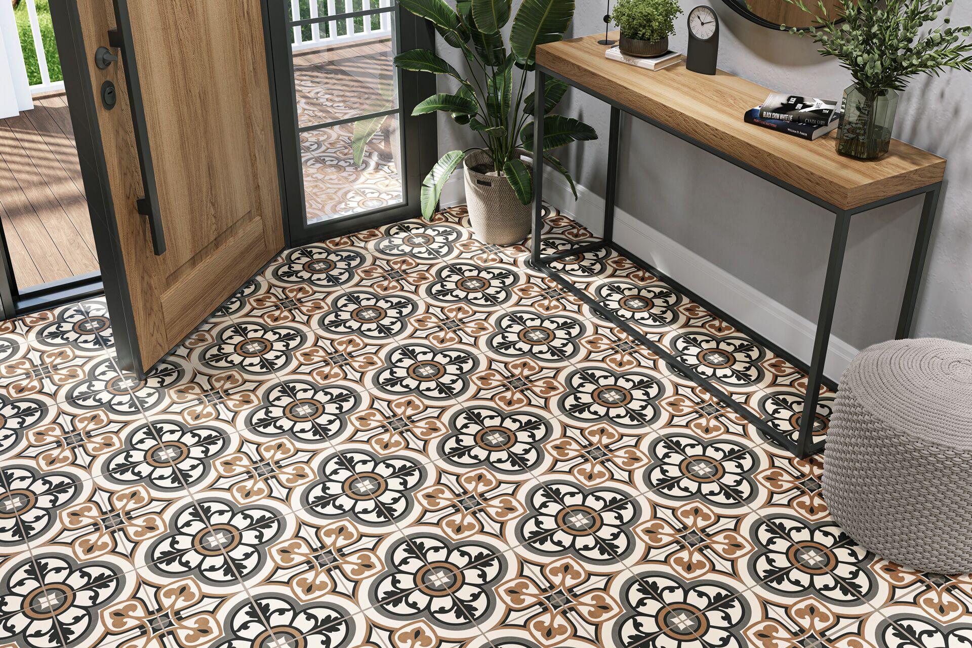 design-art-new-trend_15.jpg