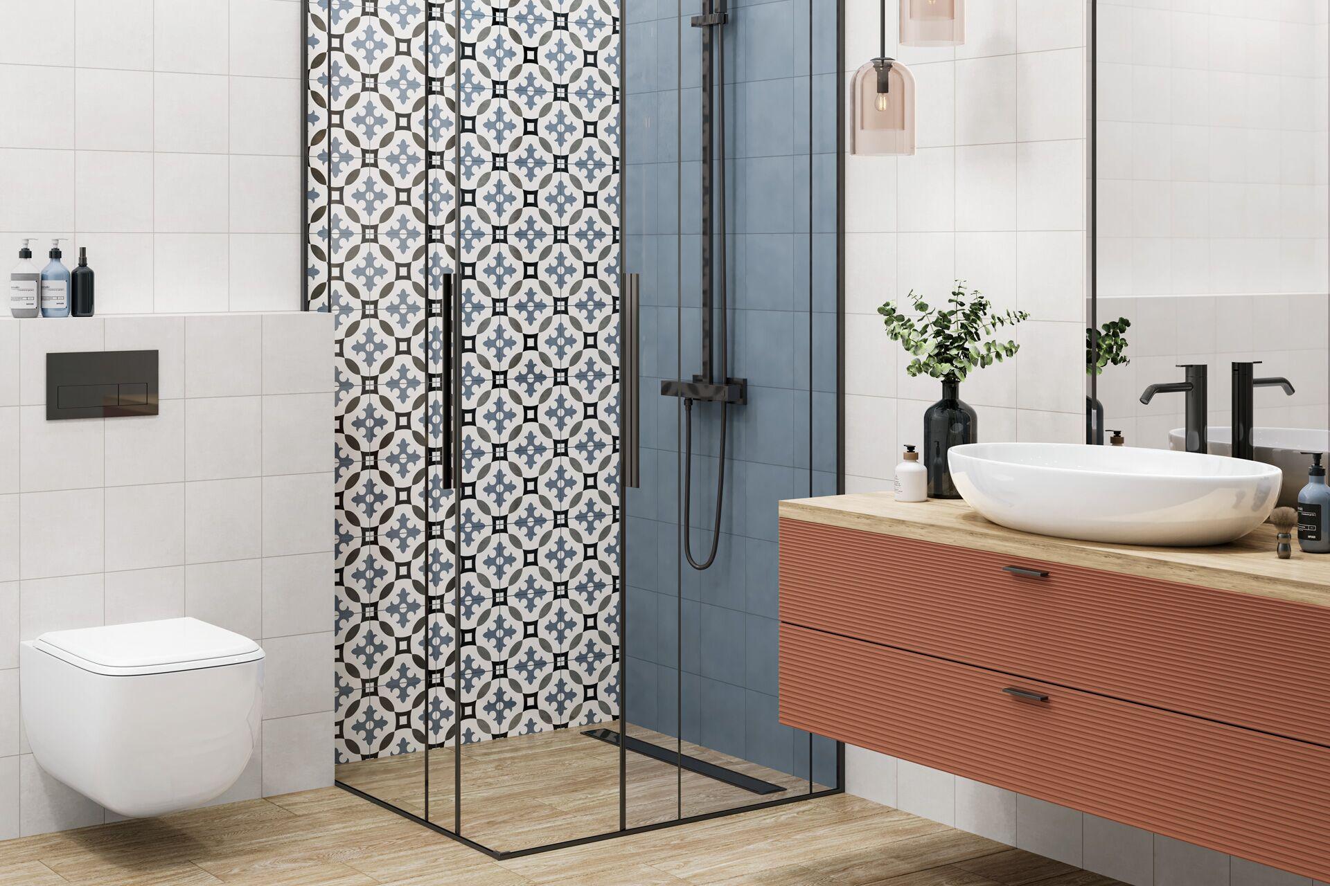 design-art-new-trend_16.jpg