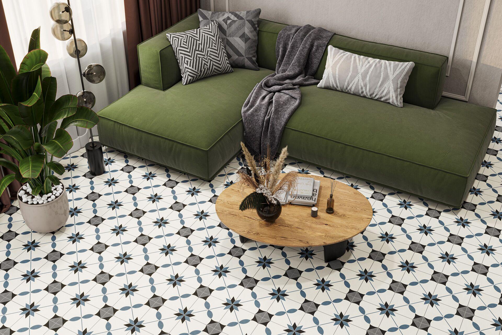 design-art-new-trend_17.jpg