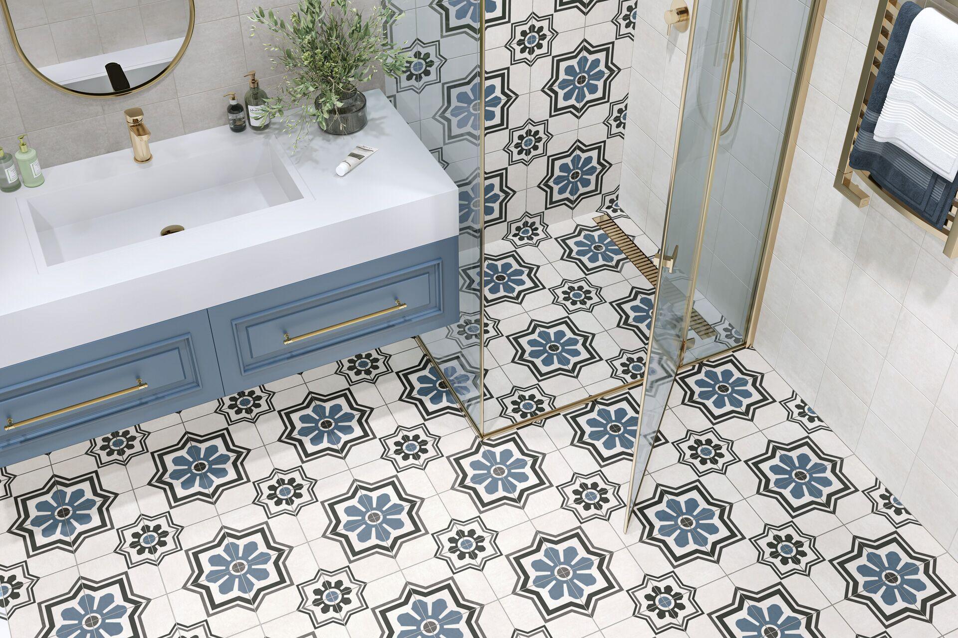 design-art-new-trend_18.jpg