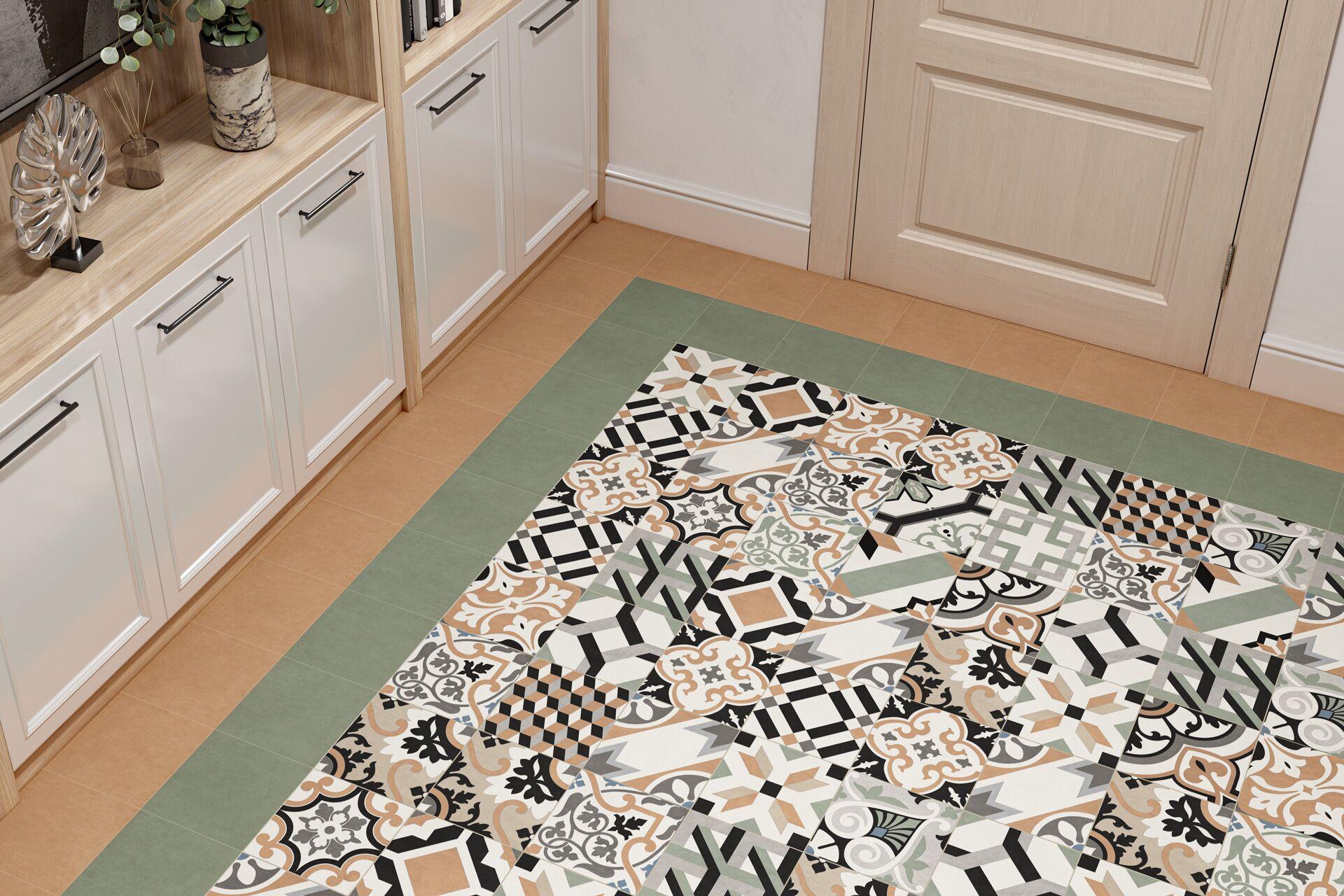 design-art-new-trend_2.jpg