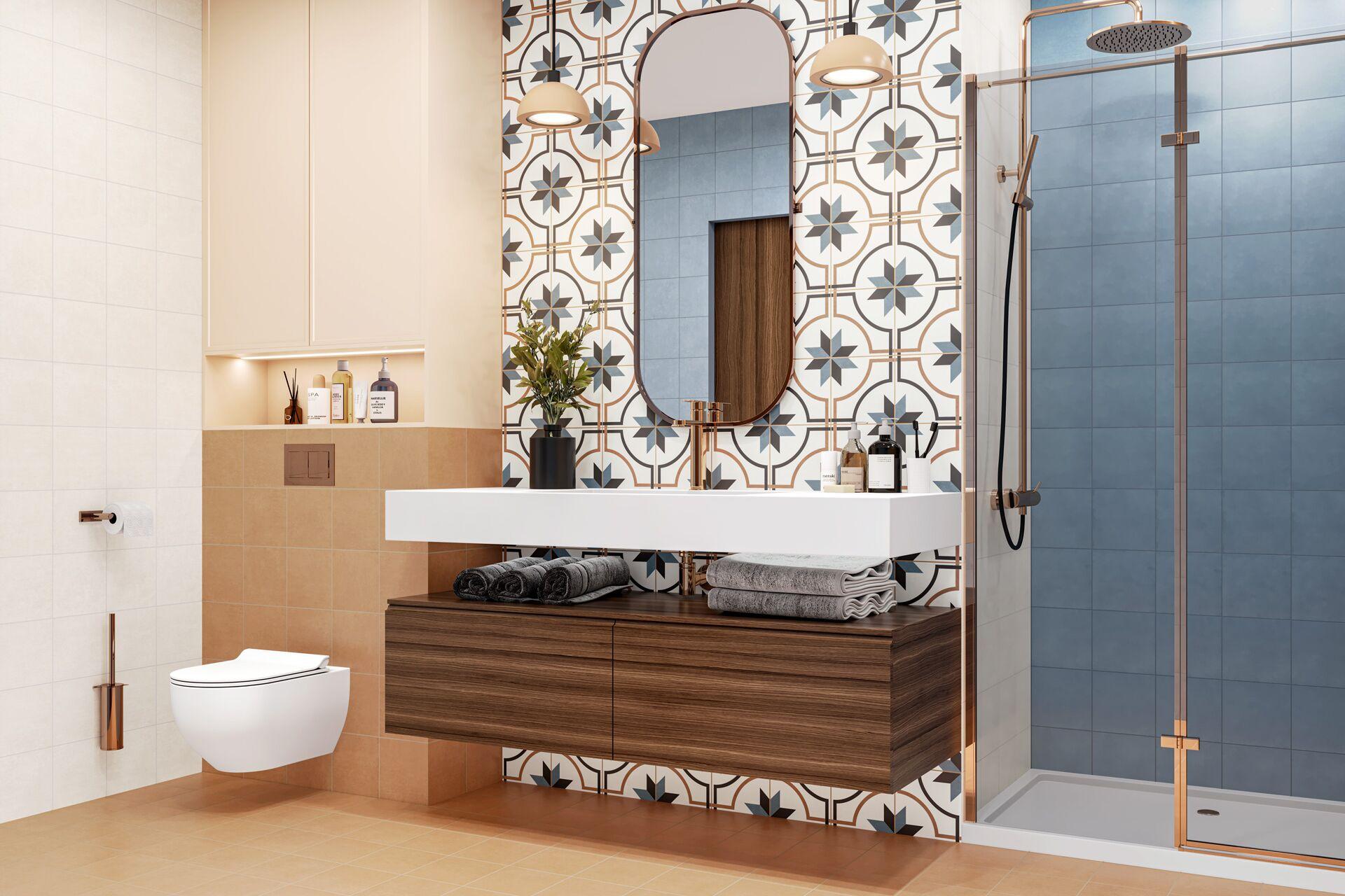 design-art-new-trend_20.jpg