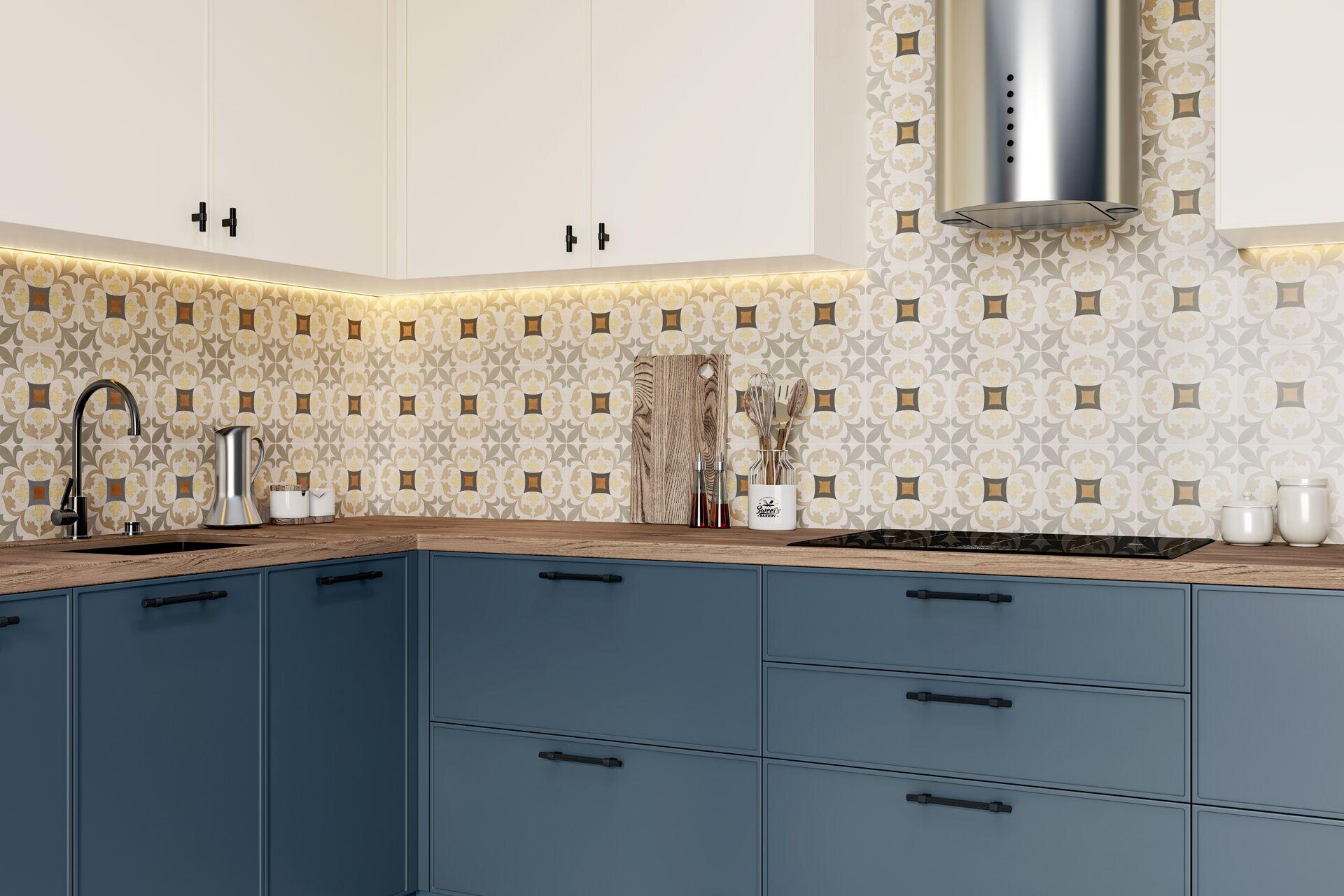 design-art-new-trend_22.jpg