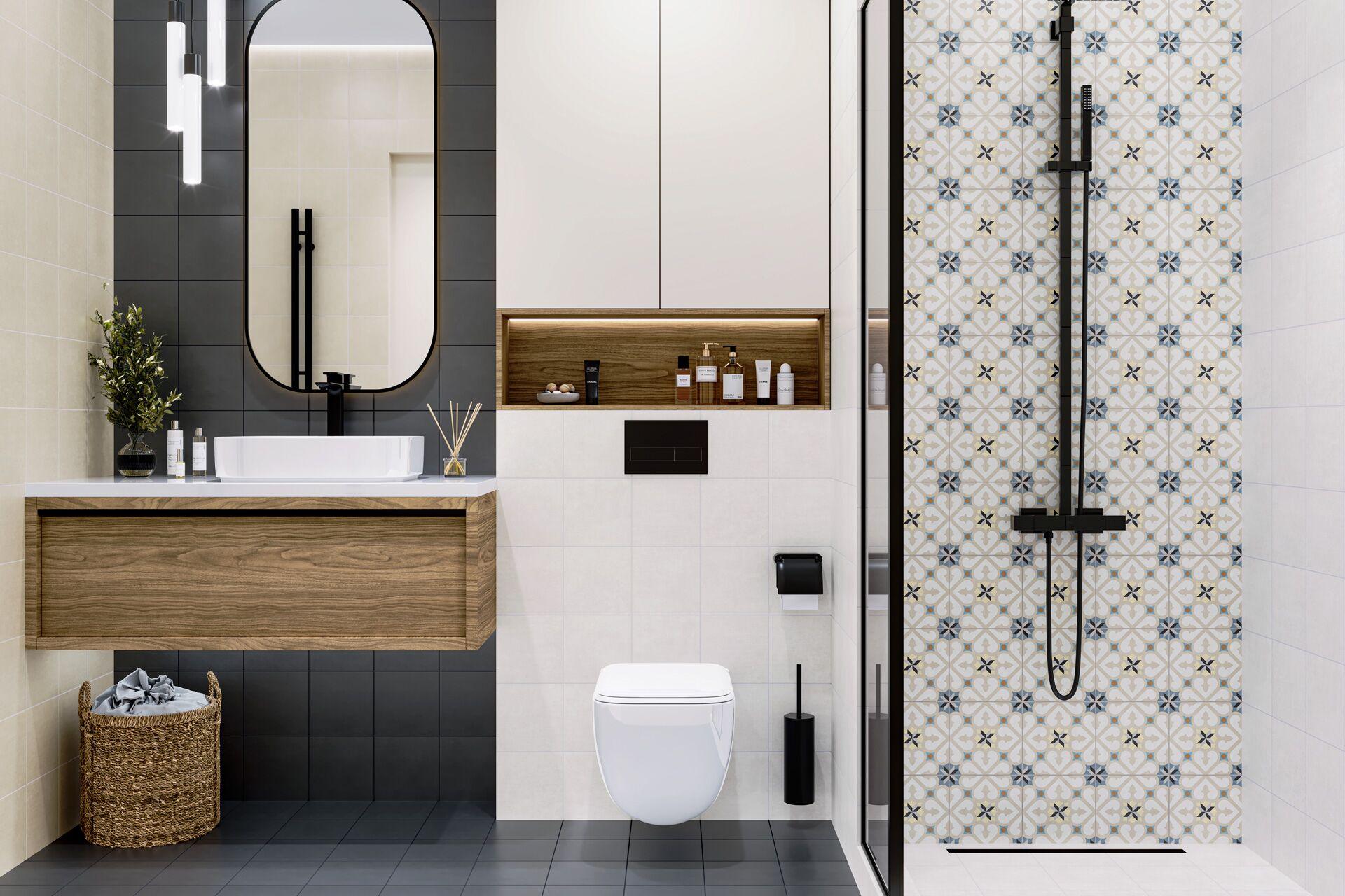 design-art-new-trend_23.jpg