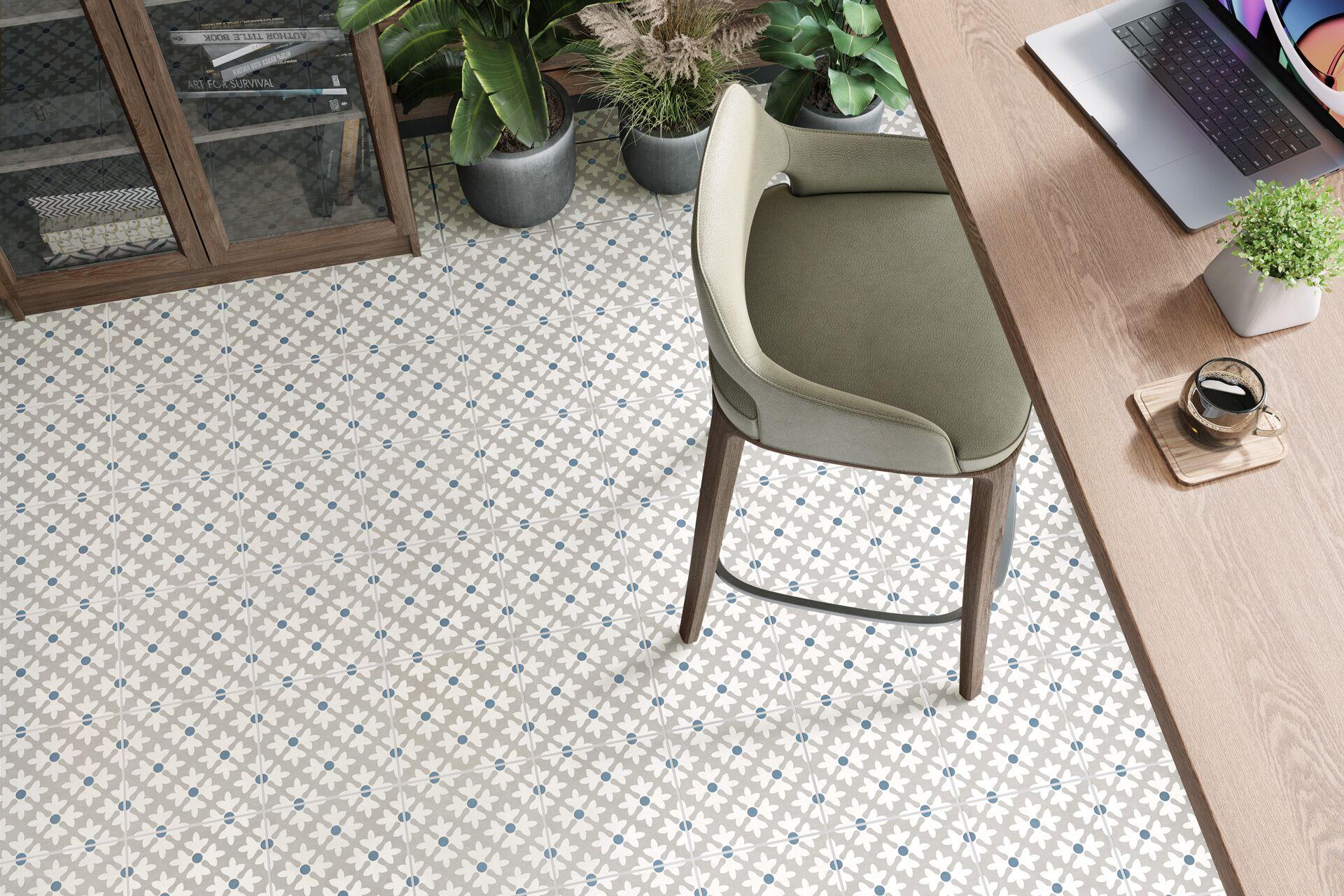 design-art-new-trend_25.jpg