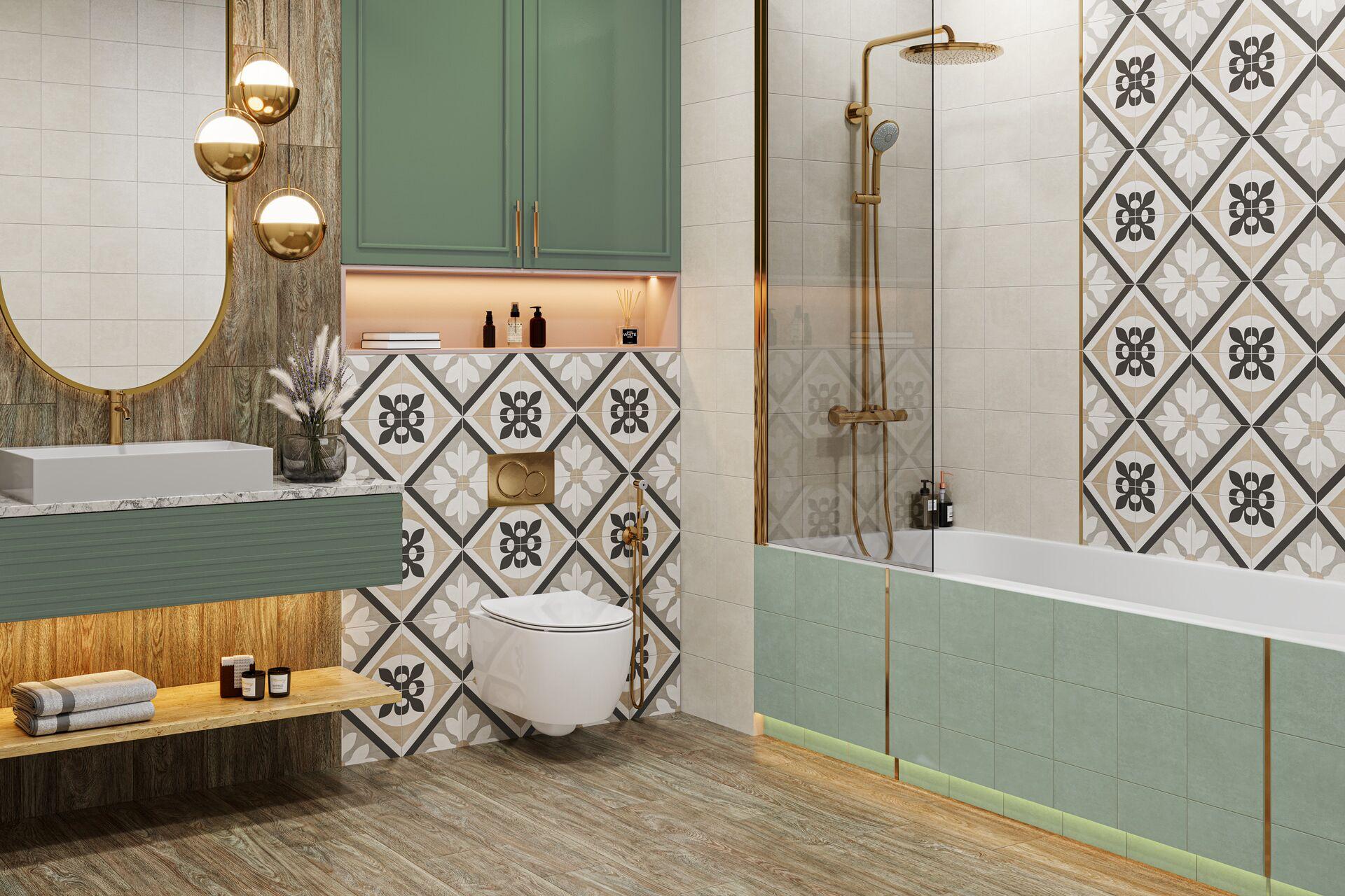 design-art-new-trend_26.jpg