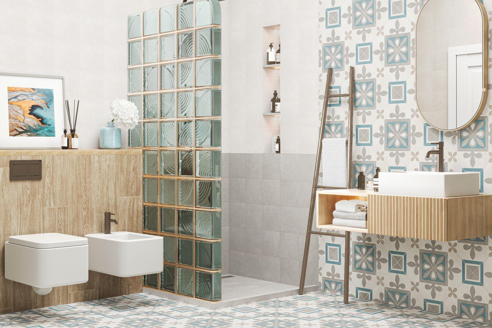 design-art-new-trend_27.jpg