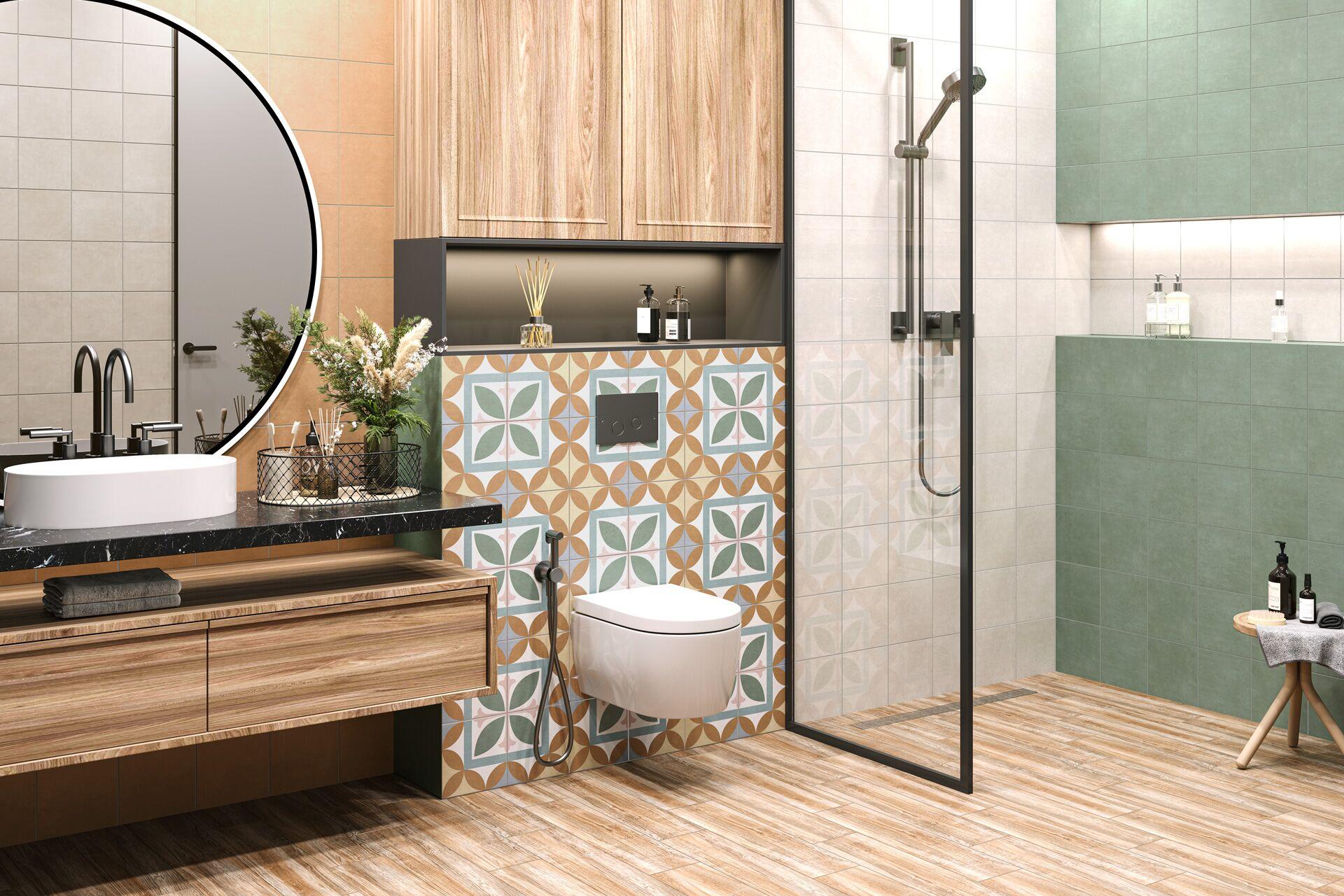 design-art-new-trend_28.jpg