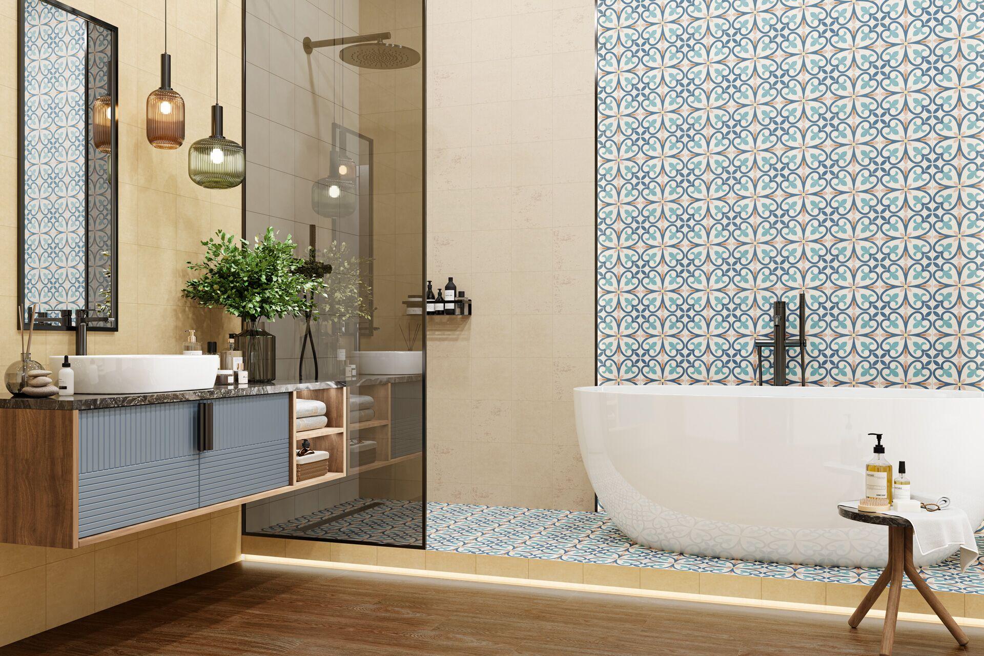 design-art-new-trend_29.jpg