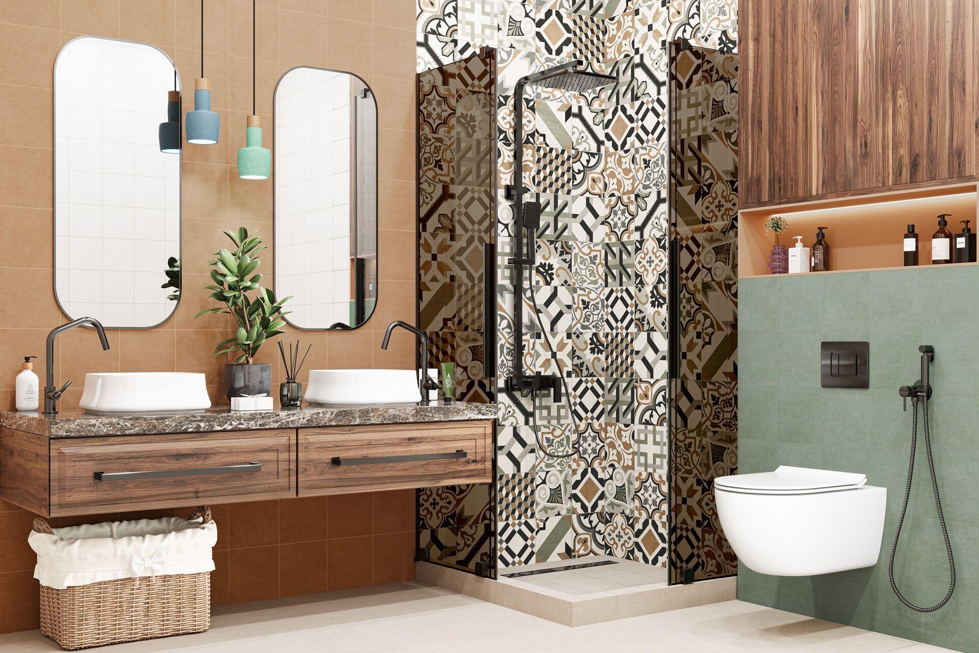 design-art-new-trend_3.jpg