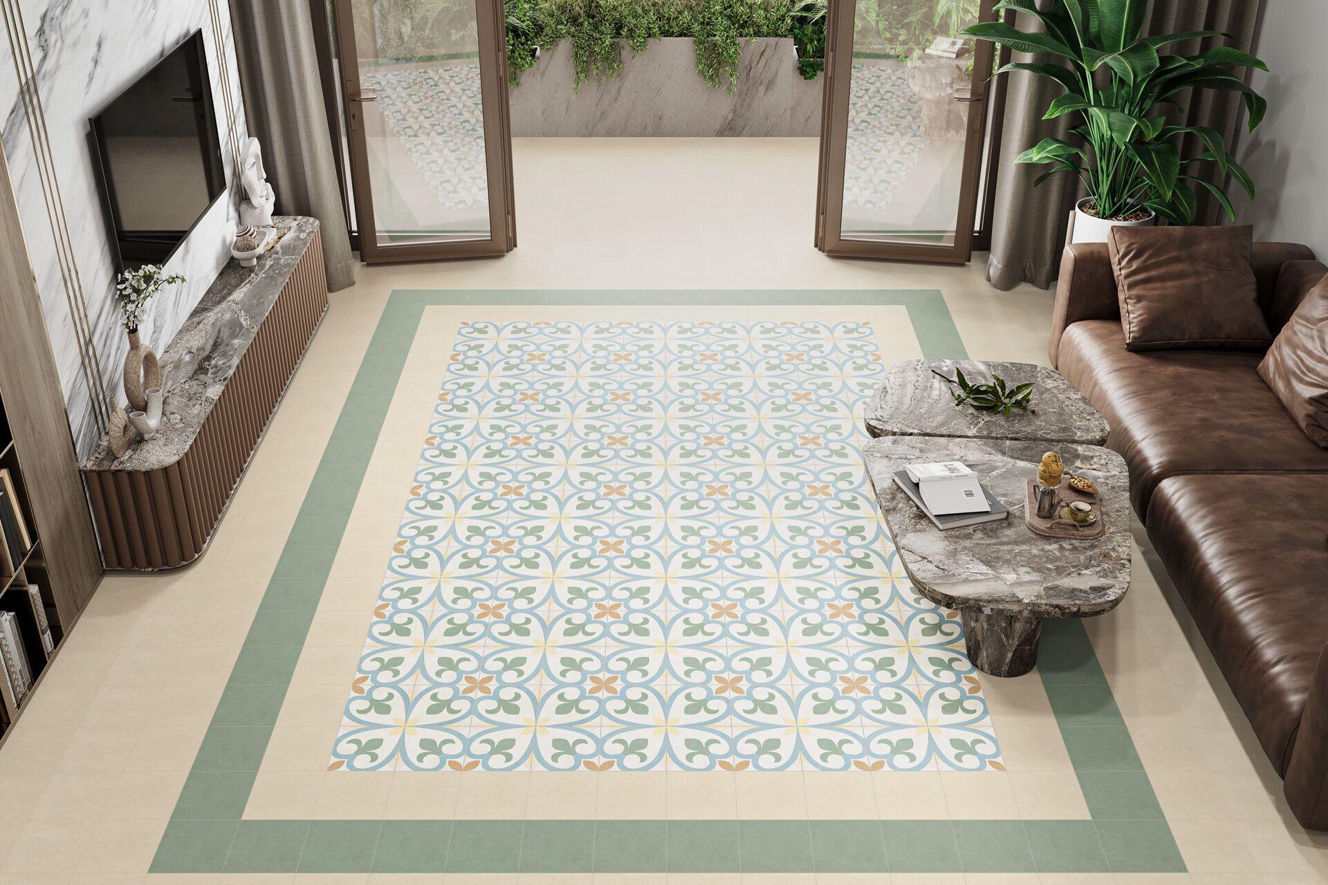 design-art-new-trend_30.jpg