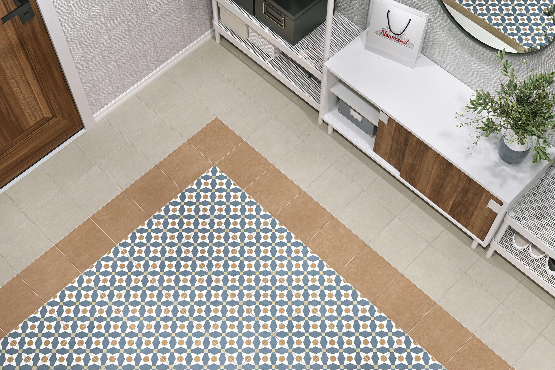 design-art-new-trend_31.jpg