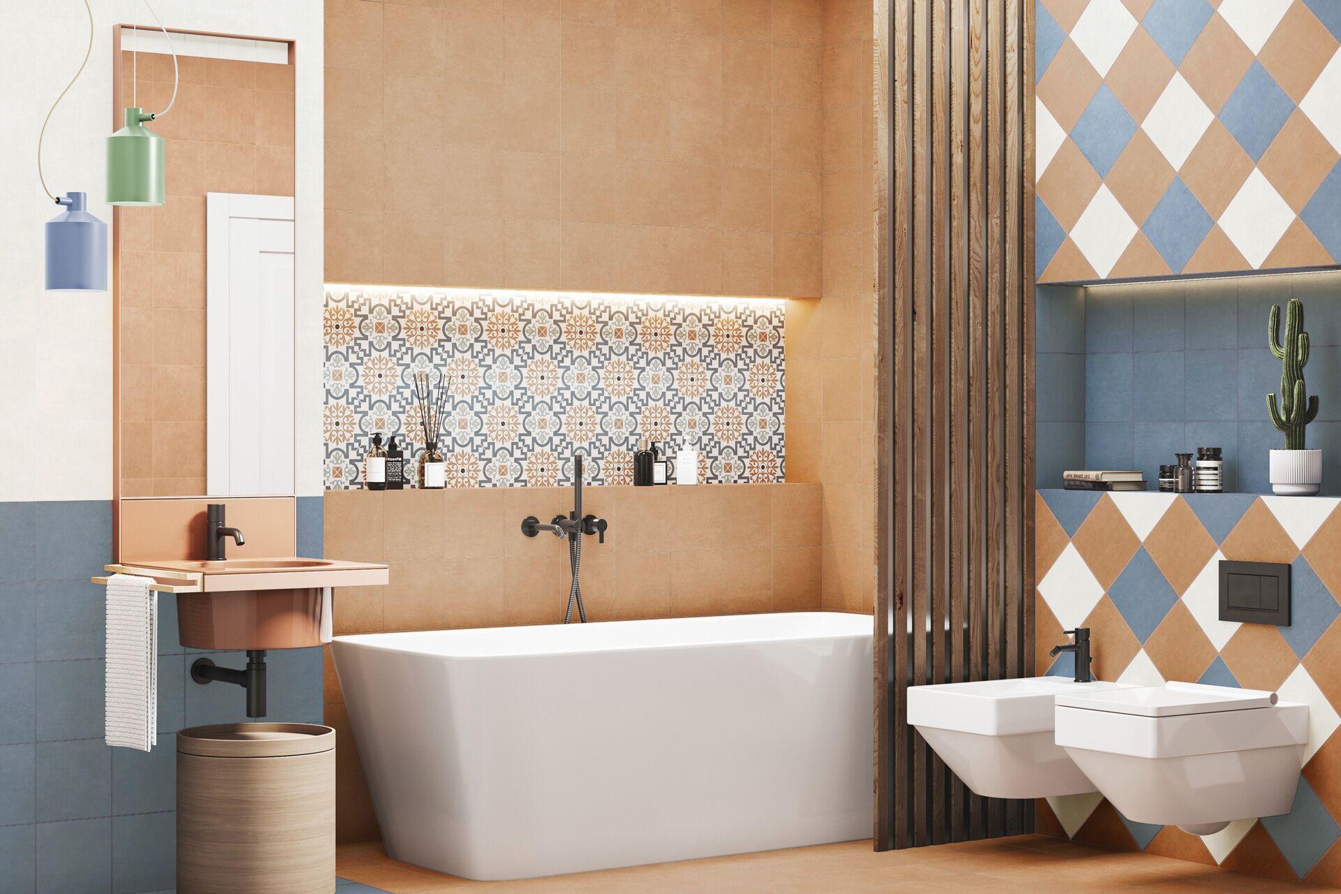 design-art-new-trend_32.jpg