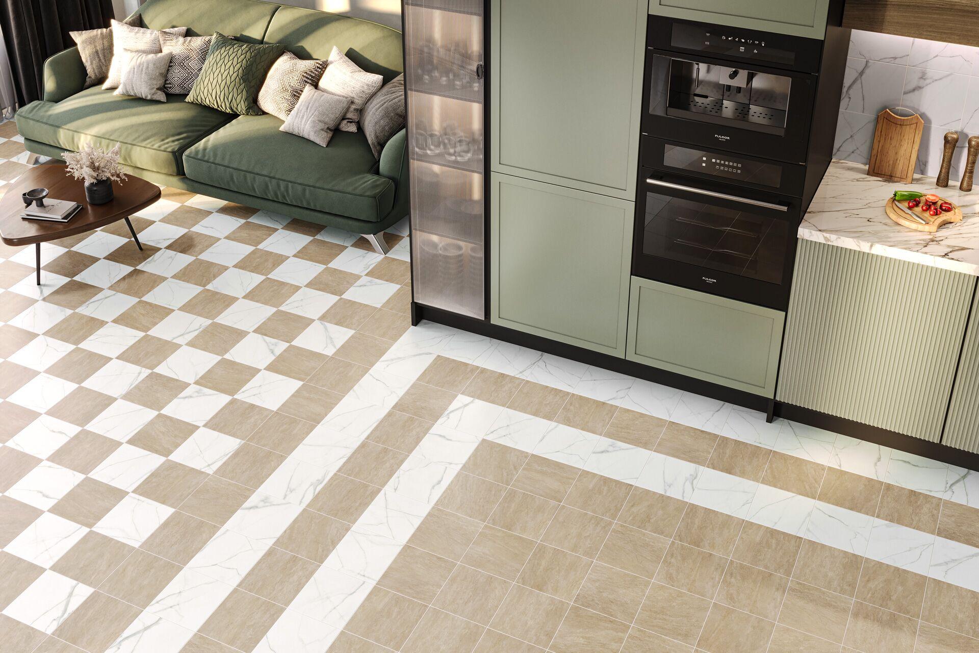 design-art-new-trend_33.jpg