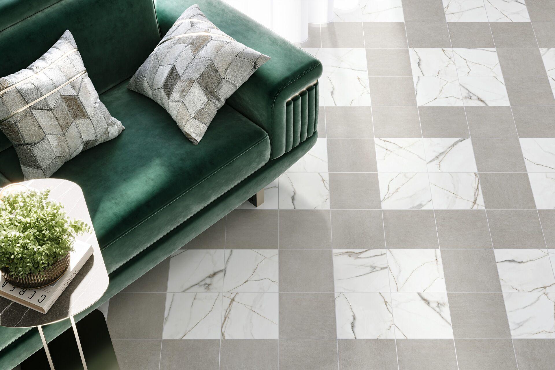 design-art-new-trend_34.jpg