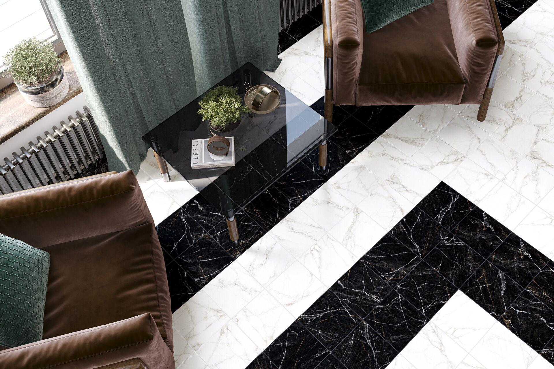 design-art-new-trend_35.jpg