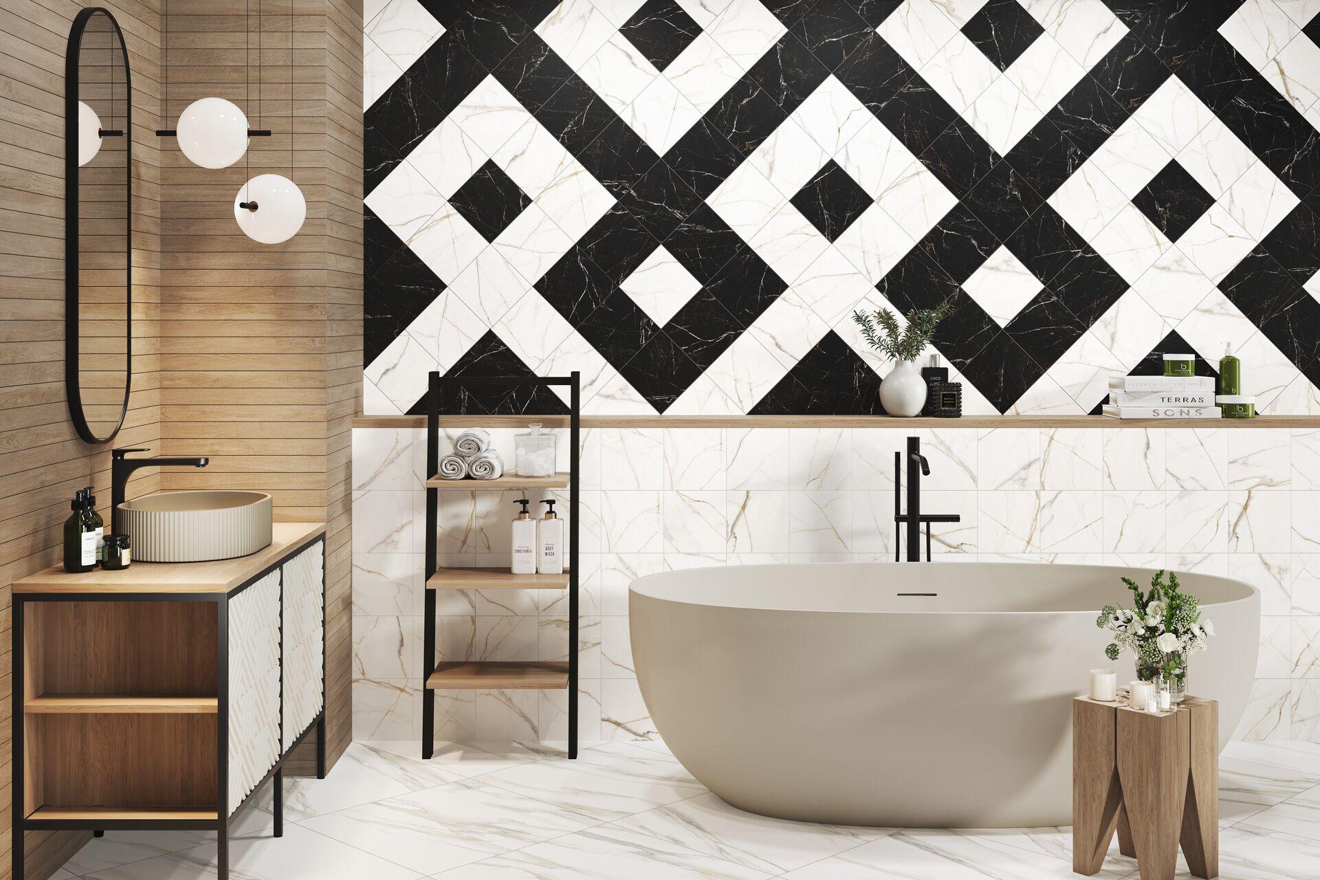 design-art-new-trend_36.jpg