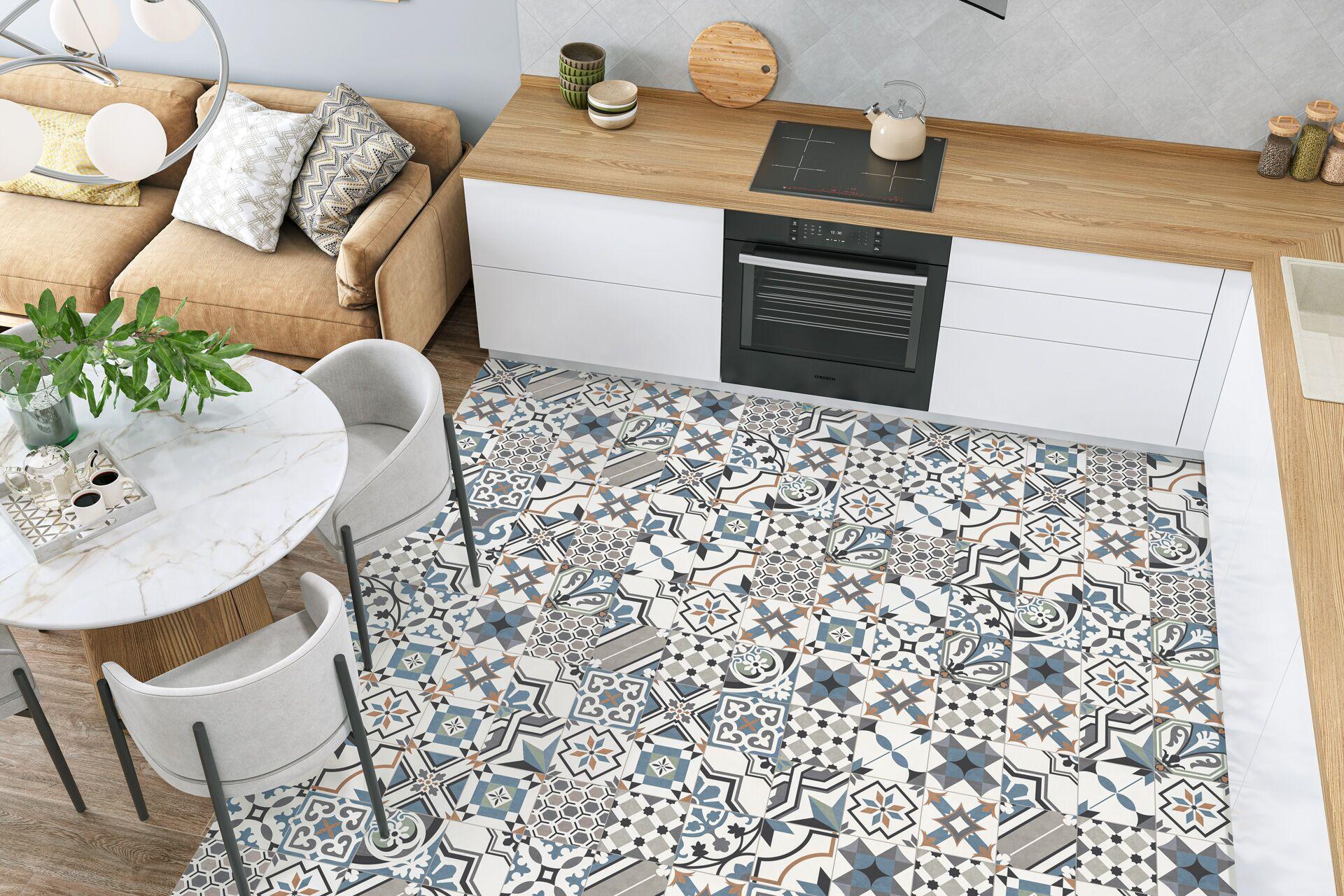 design-art-new-trend_4.jpg
