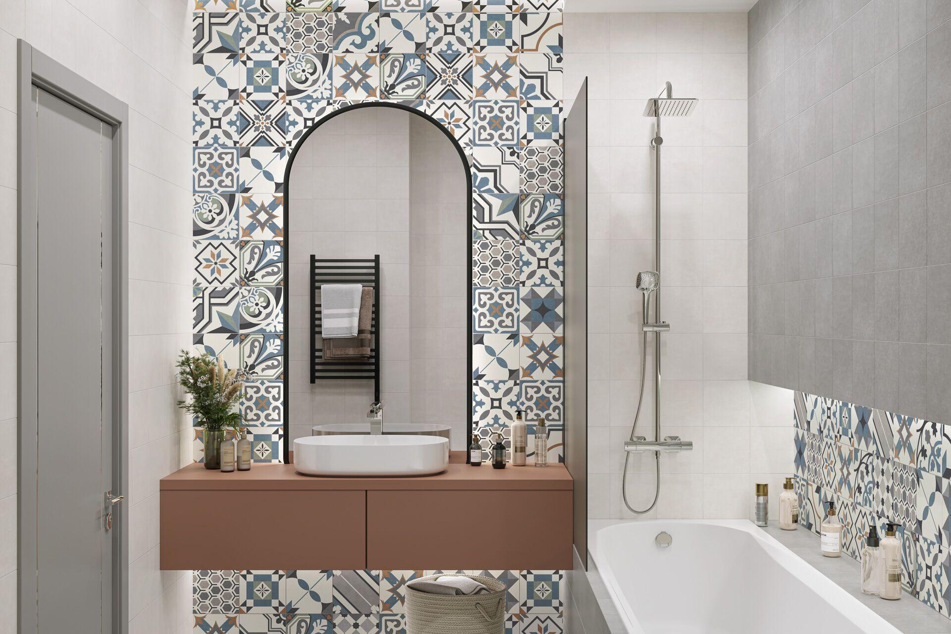 design-art-new-trend_5.jpg