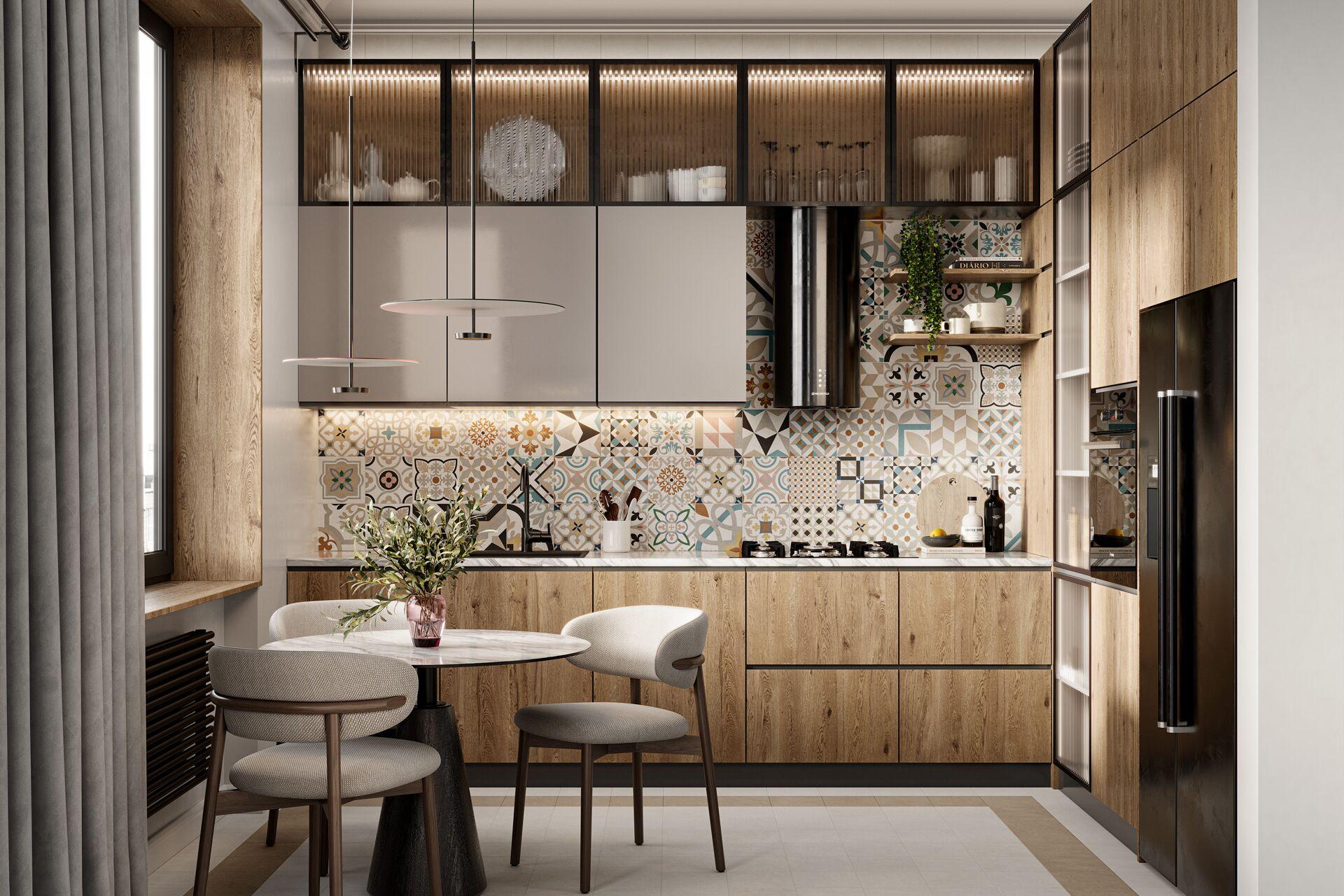 design-art-new-trend_6.jpg