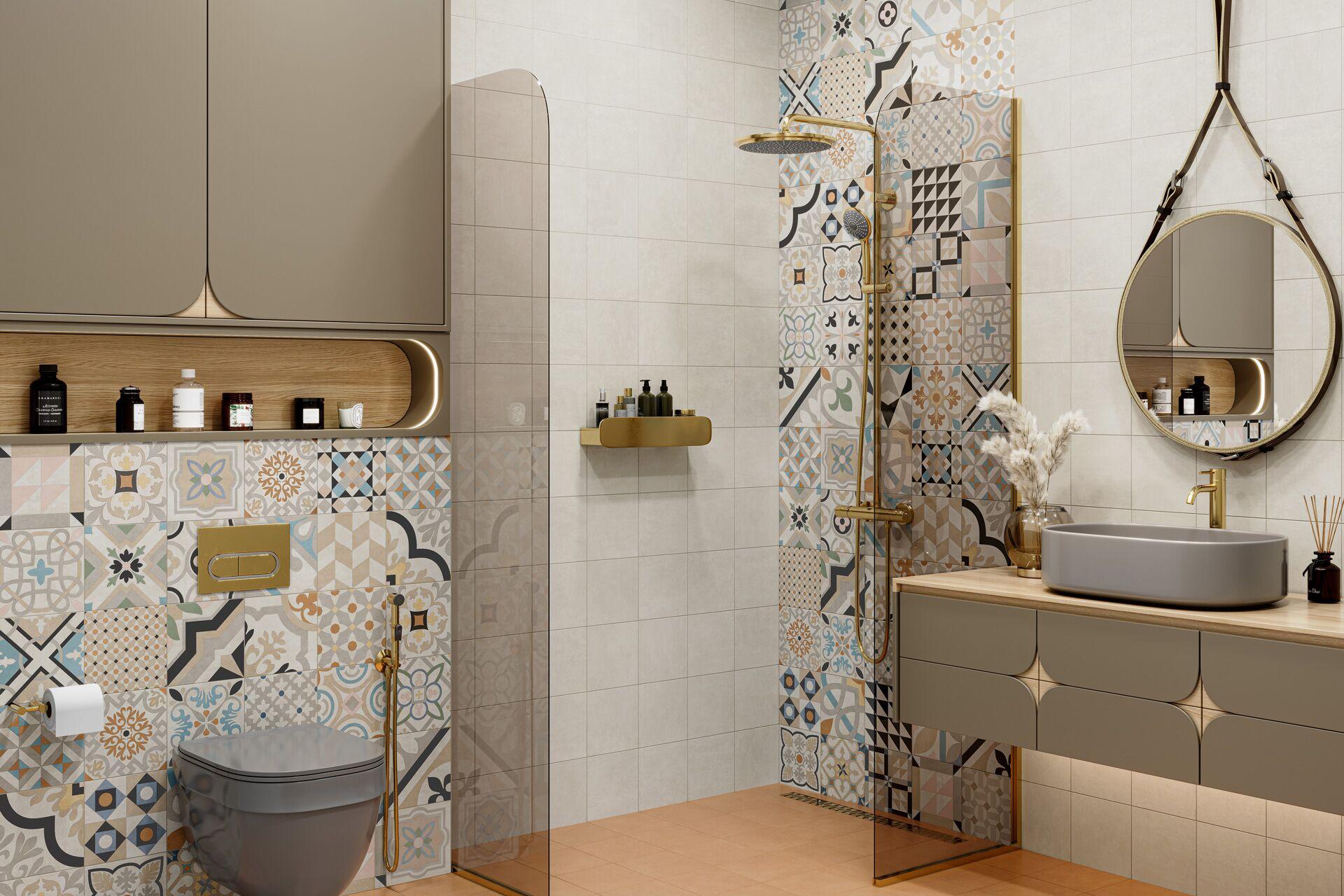 design-art-new-trend_7.jpg