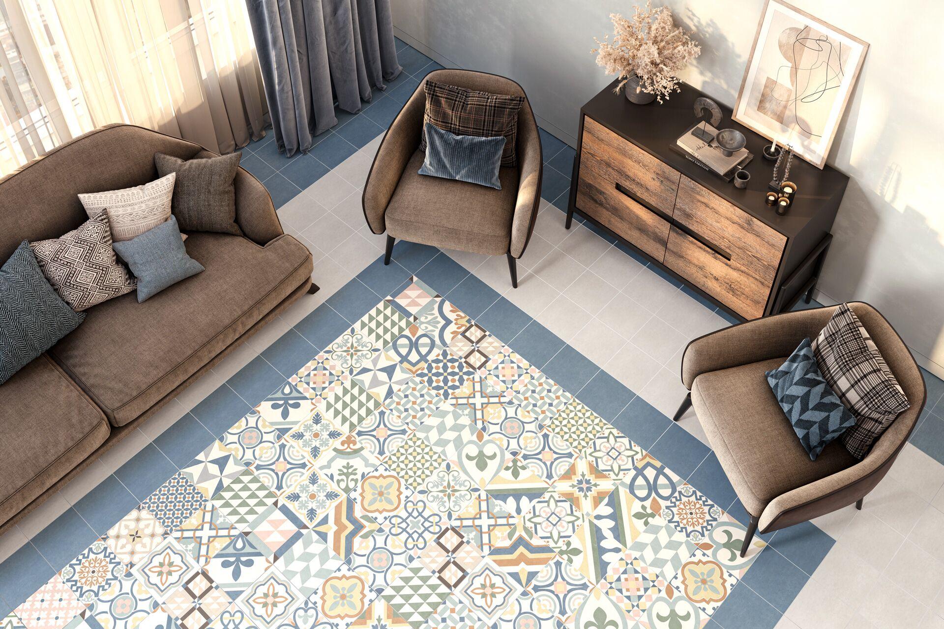 design-art-new-trend_8.jpg