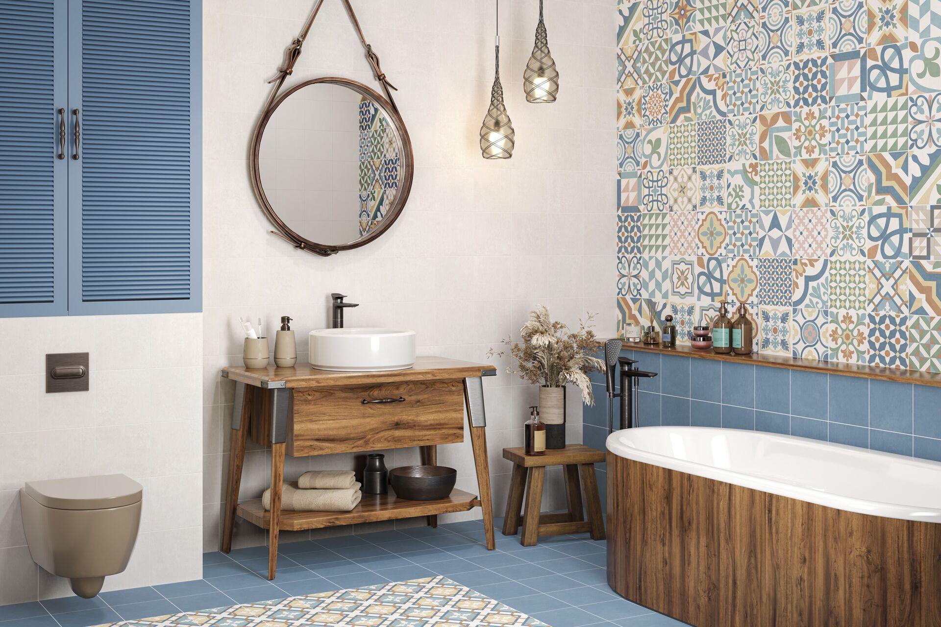 design-art-new-trend_9.jpg