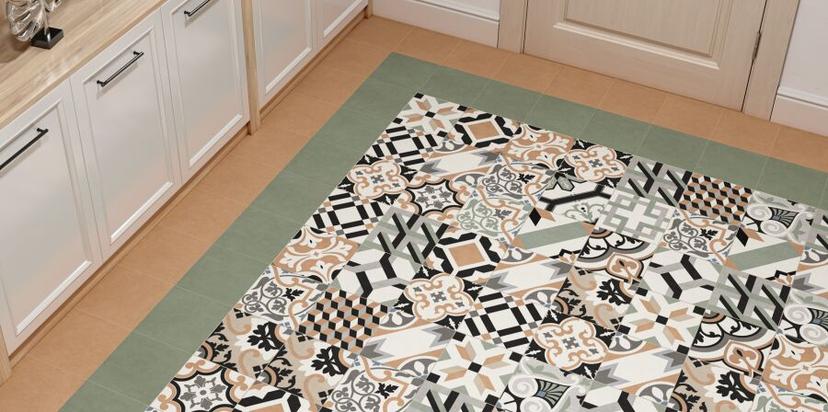 design-art-new-trend