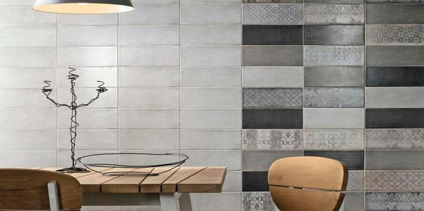 desire-iris-ceramica
