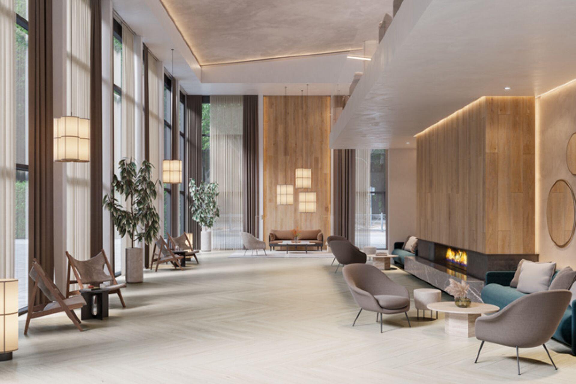devon-porcelanosa_2.jpeg