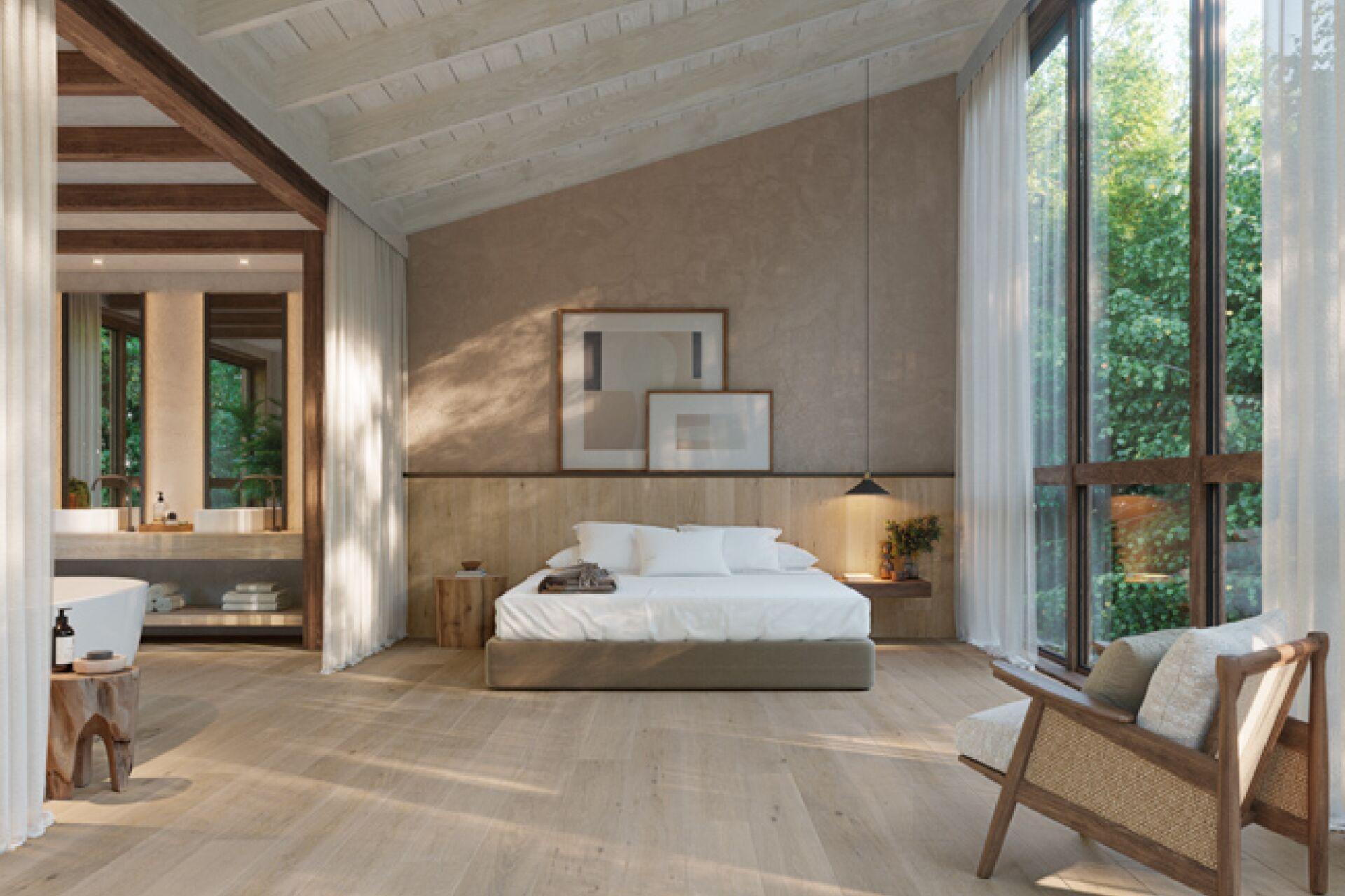 devon-porcelanosa_4.jpeg