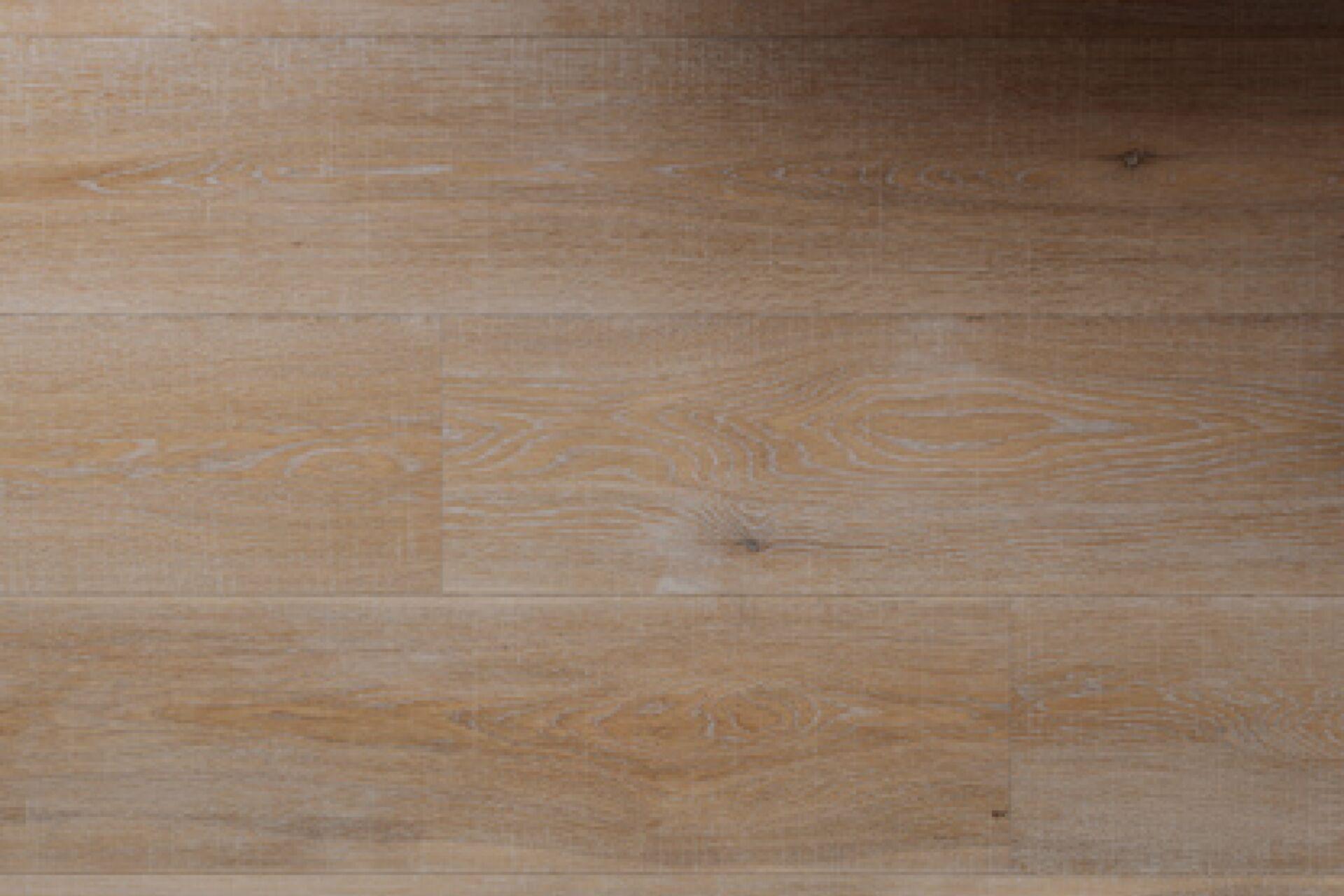 devon-porcelanosa_5.jpeg