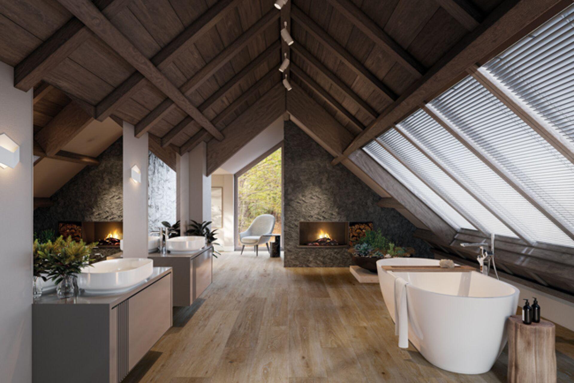 devon-porcelanosa_6.jpeg