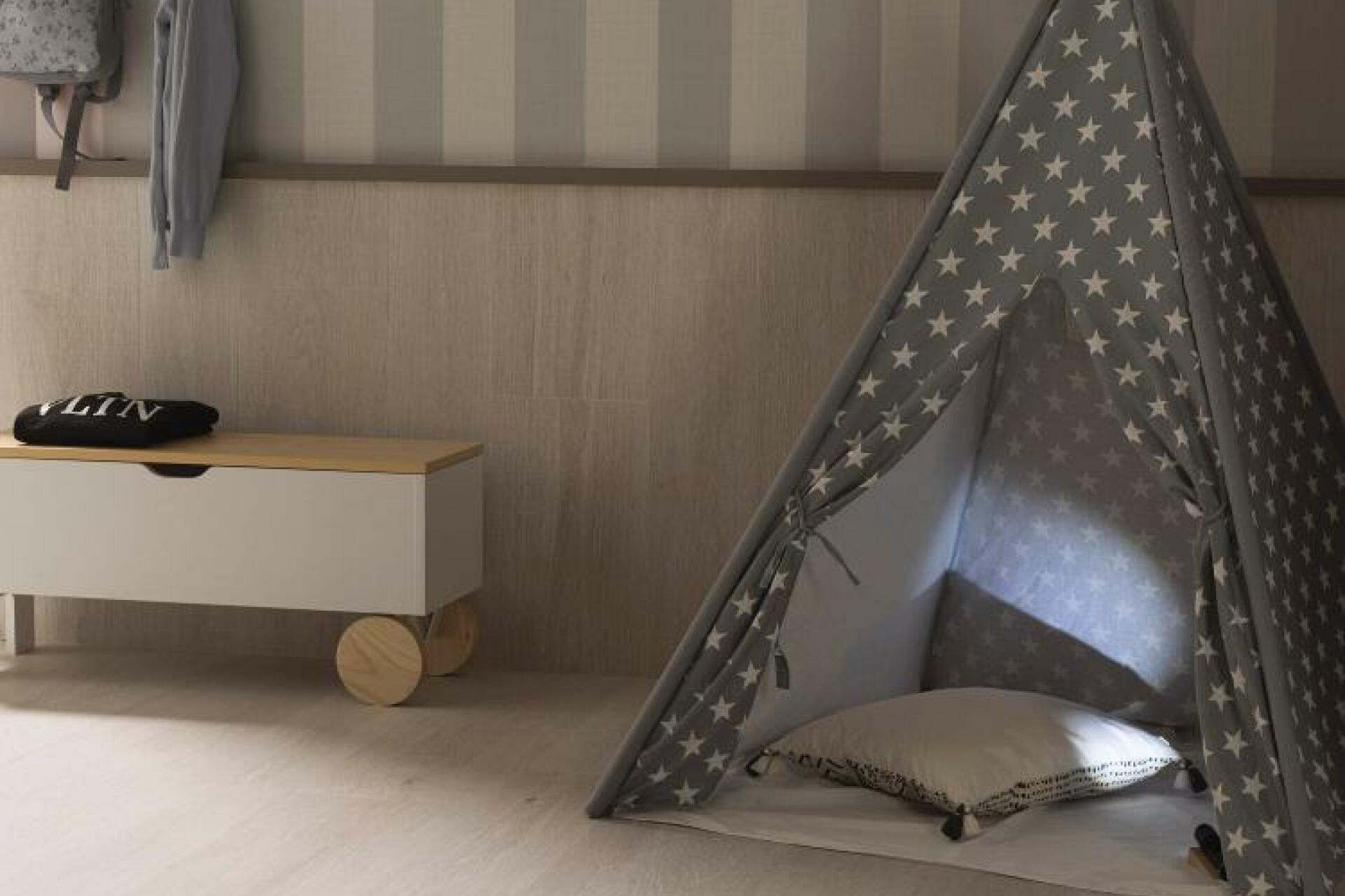 devon-porcelanosa_8.jpeg