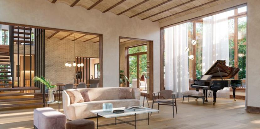 devon-porcelanosa