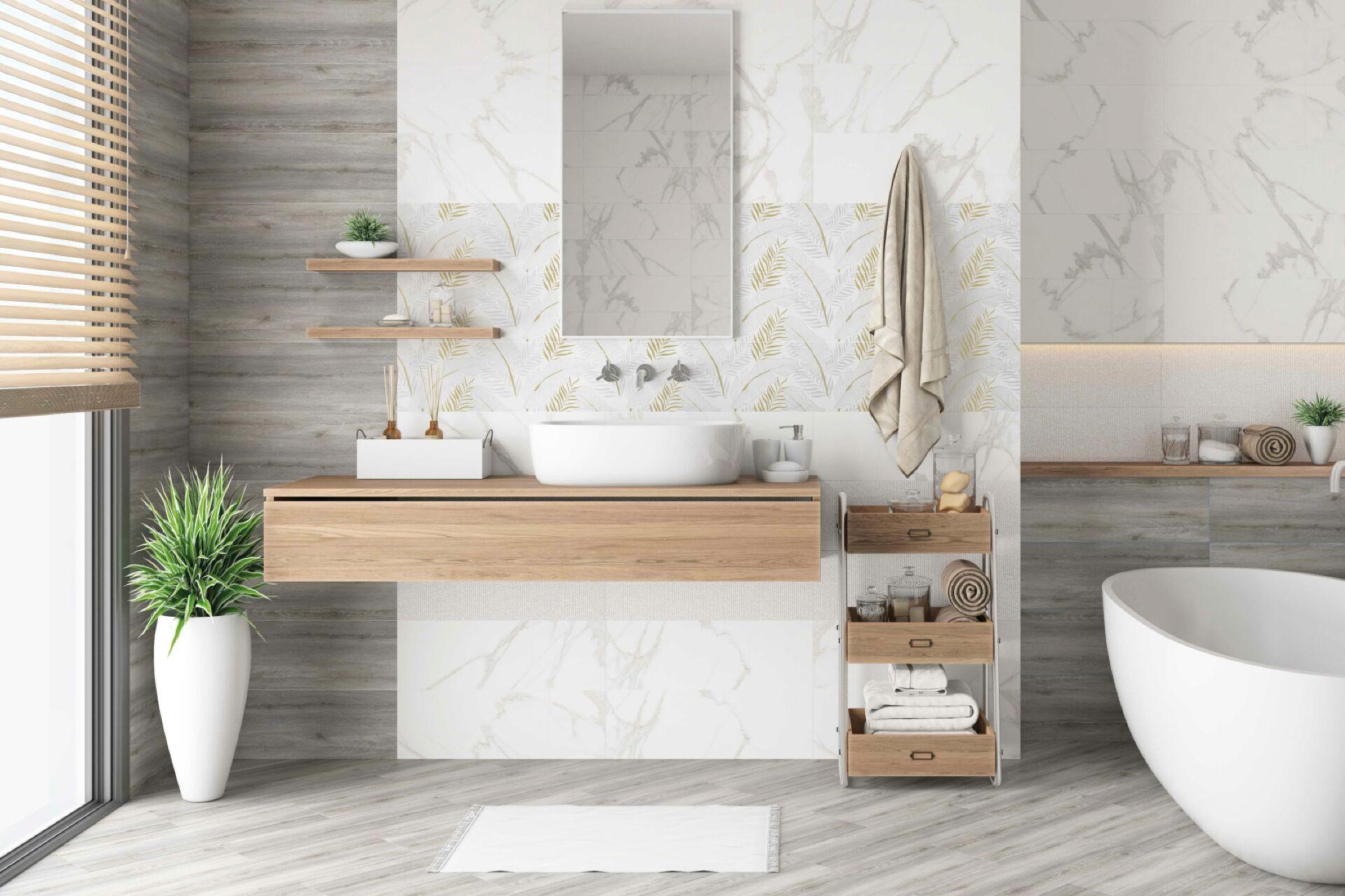 diamante-lb-ceramics.jpg