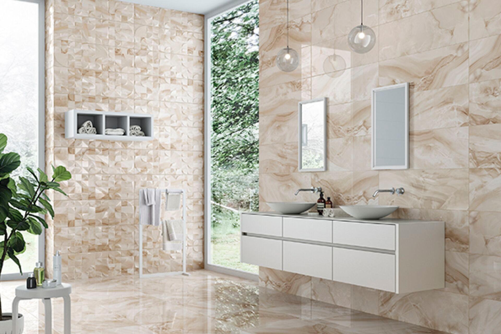 diva_stn_ceramica_1.jpg