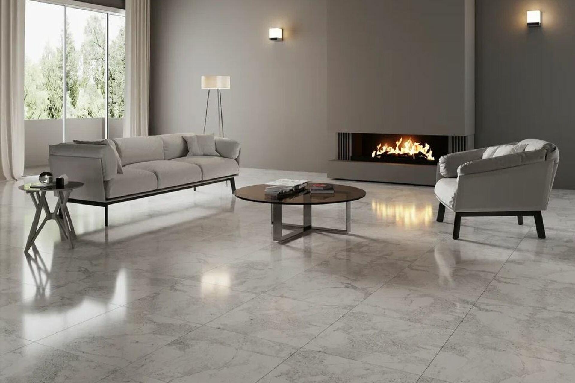 dolomite-eurotile.jpg