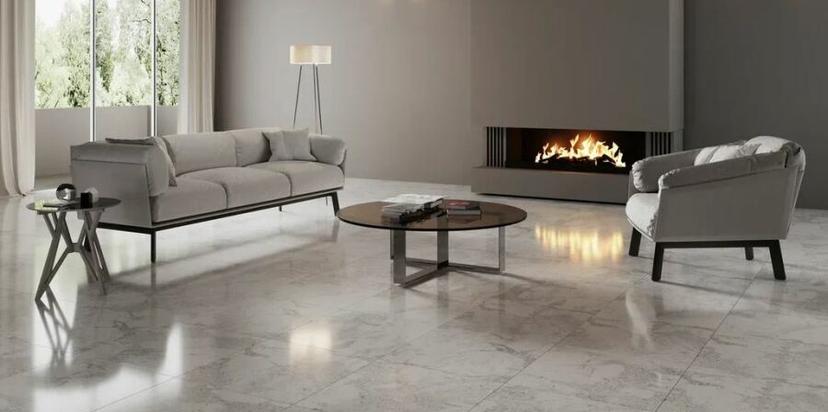 dolomite-eurotile