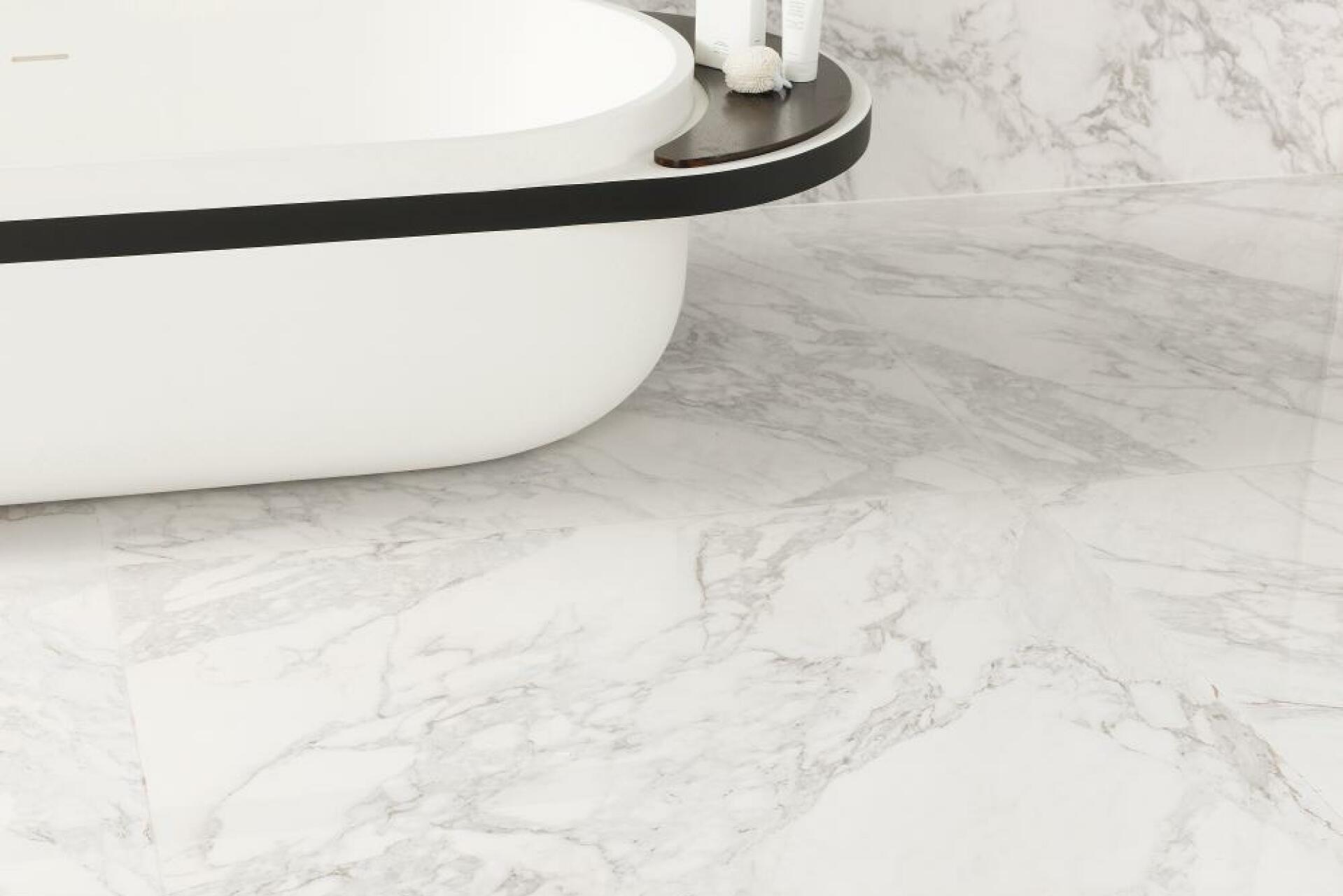 dolomiti-porcelanosa_2.jpeg