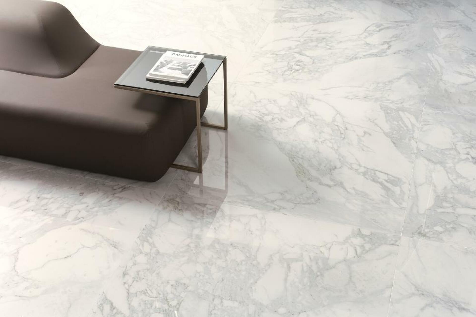 dolomiti-porcelanosa_3.jpeg