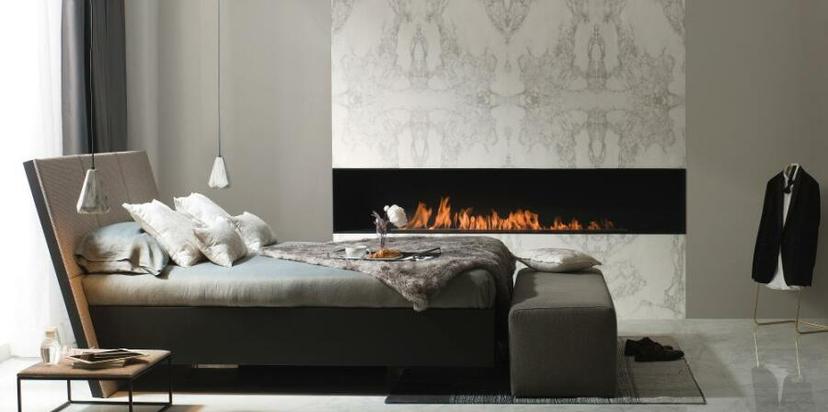 dolomiti-porcelanosa