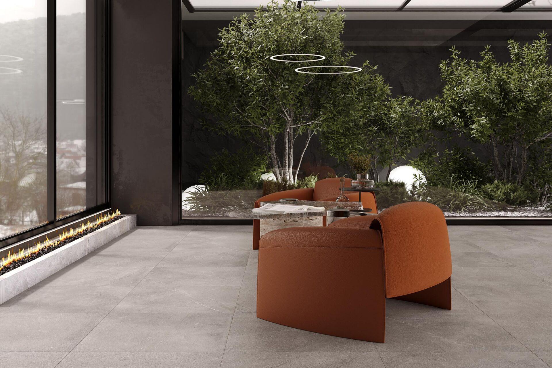dosimo-grey-laparet_2.jpg
